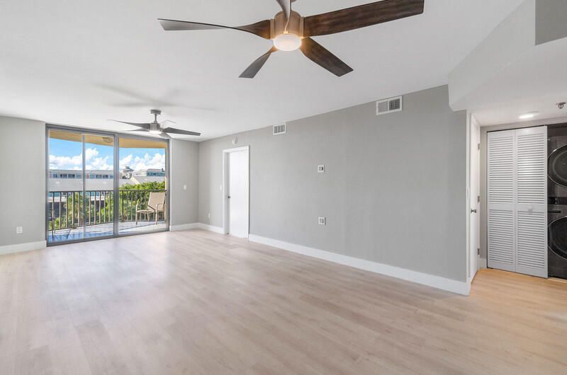 896 N Federal Highway, Unit 526, Lantana, FL 33462 Photo