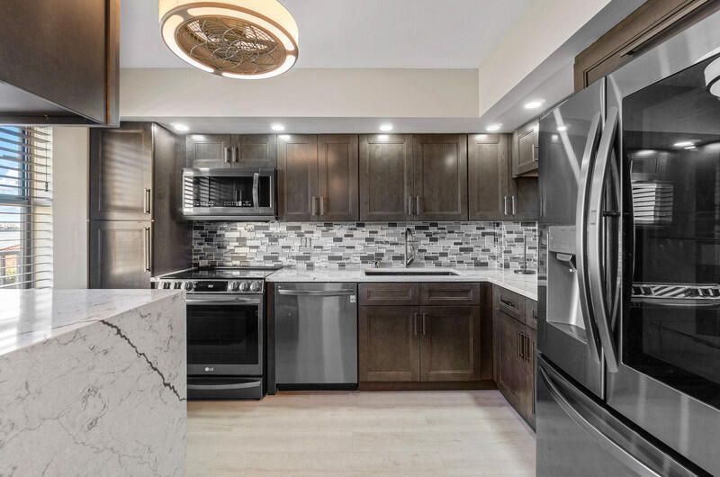 896 N Federal Highway, Unit 526, Lantana, FL 33462 Photo