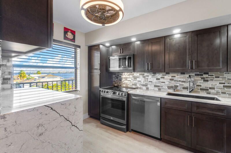 896 N Federal Highway, Unit 526, Lantana, FL 33462 Photo
