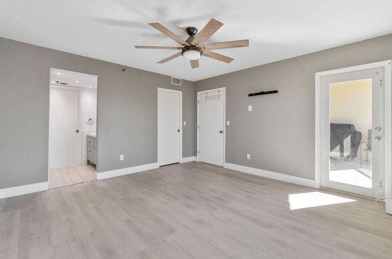896 N Federal Highway, Unit 526, Lantana, FL 33462 Photo