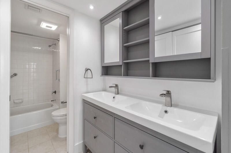 896 N Federal Highway, Unit 526, Lantana, FL 33462 Photo