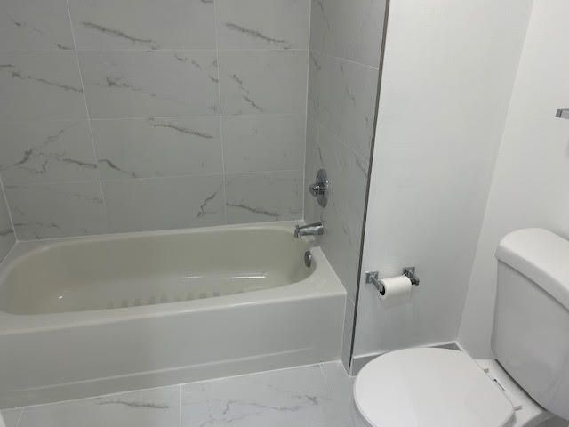 896 N Federal Highway, Unit 526, Lantana, FL 33462 Photo