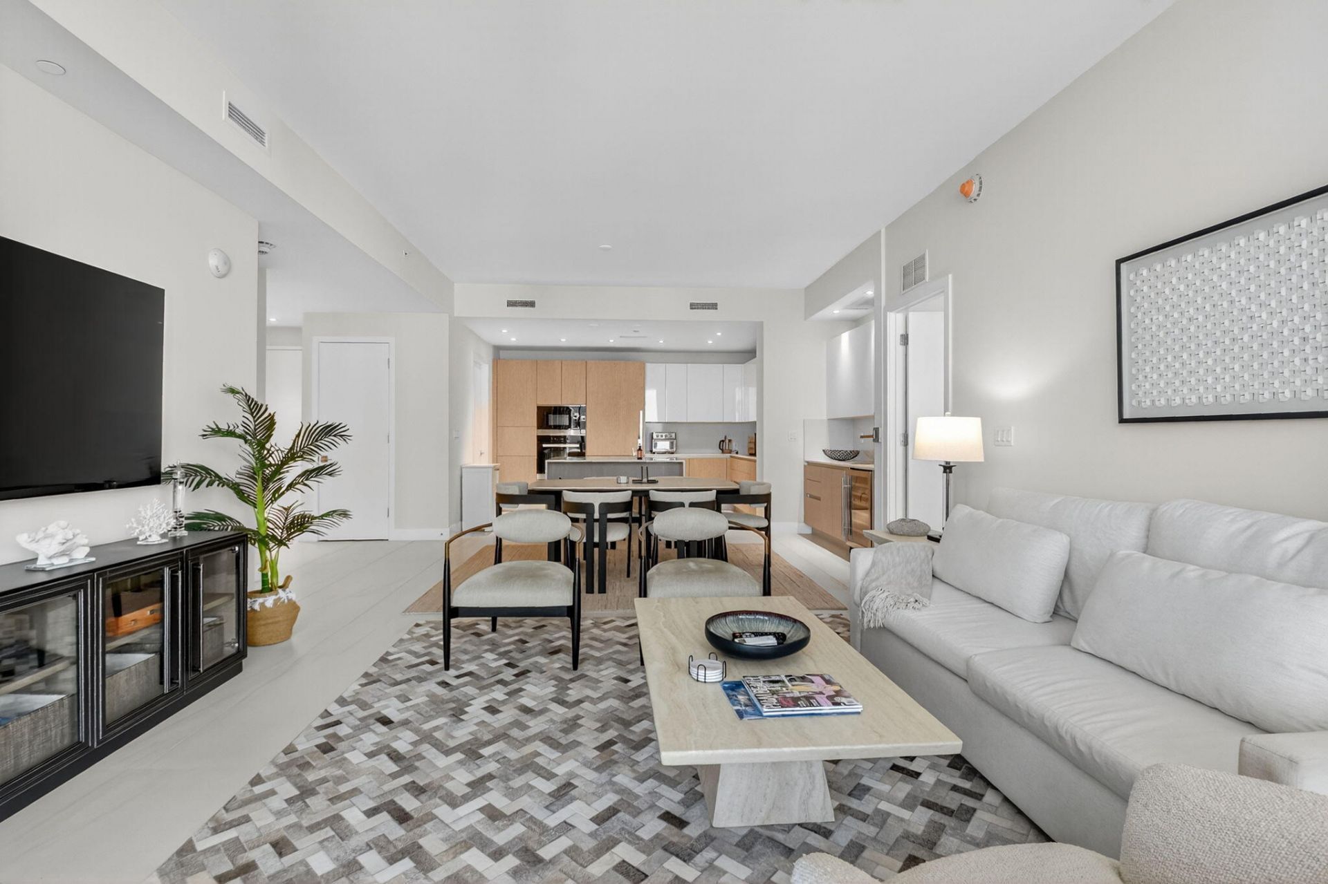 3100 N Ocean Drive, Unit 1210 H, Singer Island, FL 33404 Photo