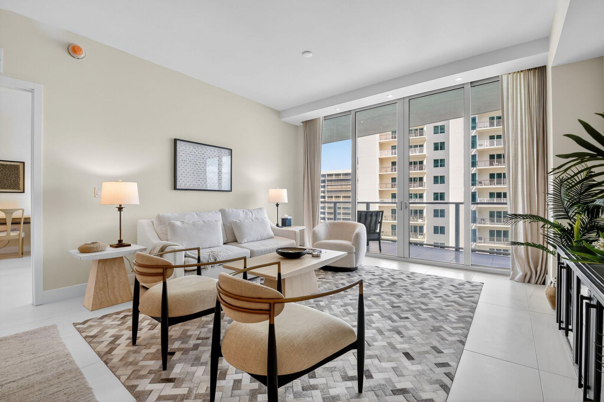 3100 N Ocean Drive, Unit 1210 H, Singer Island, FL 33404 Photo