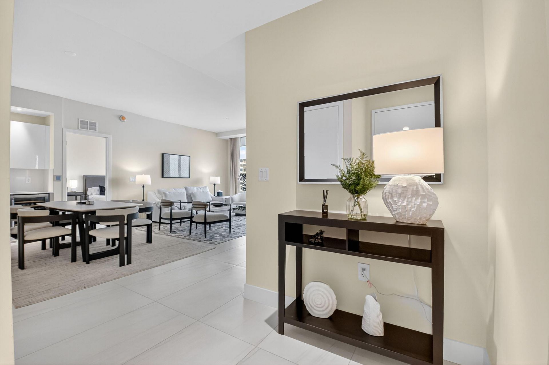 3100 N Ocean Drive, Unit 1210 H, Singer Island, FL 33404 Photo