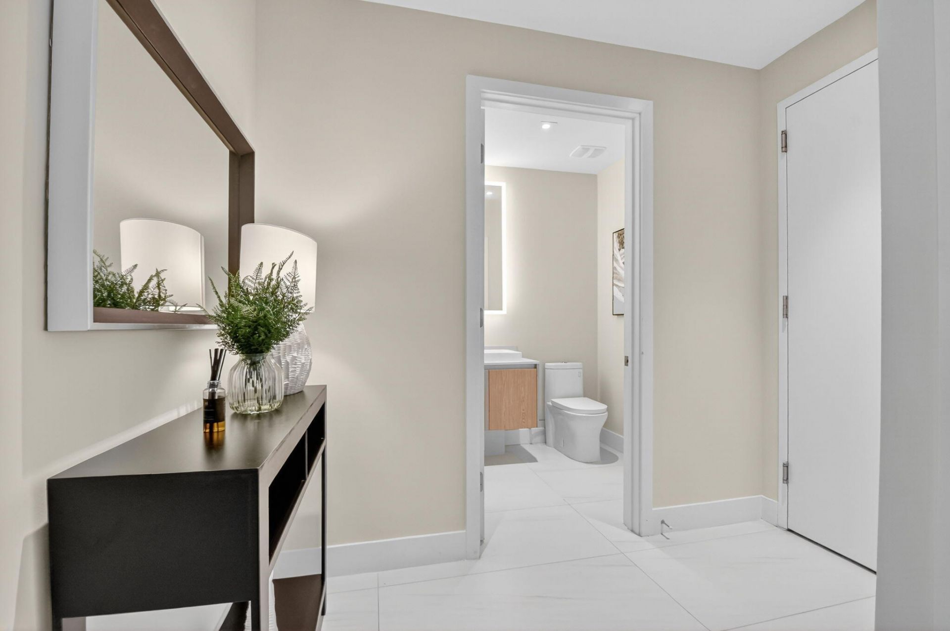 3100 N Ocean Drive, Unit 1210 H, Singer Island, FL 33404 Photo