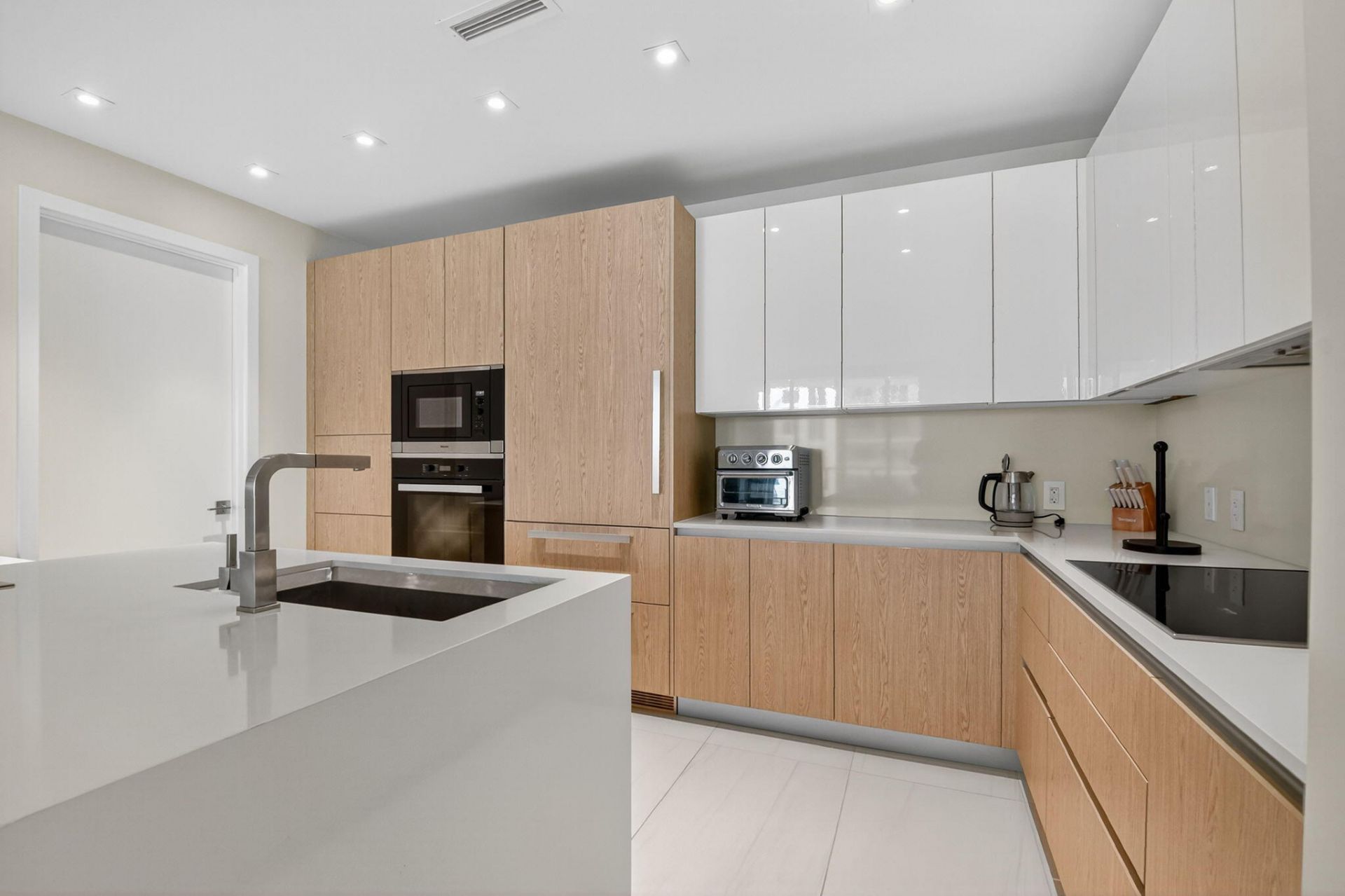 3100 N Ocean Drive, Unit 1210 H, Singer Island, FL 33404 Photo