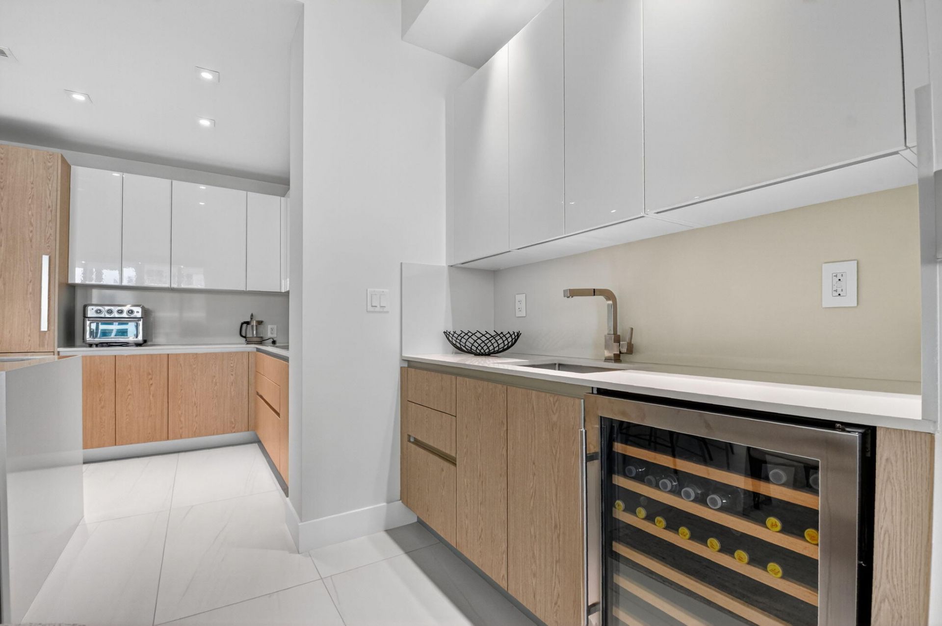 3100 N Ocean Drive, Unit 1210 H, Singer Island, FL 33404 Photo