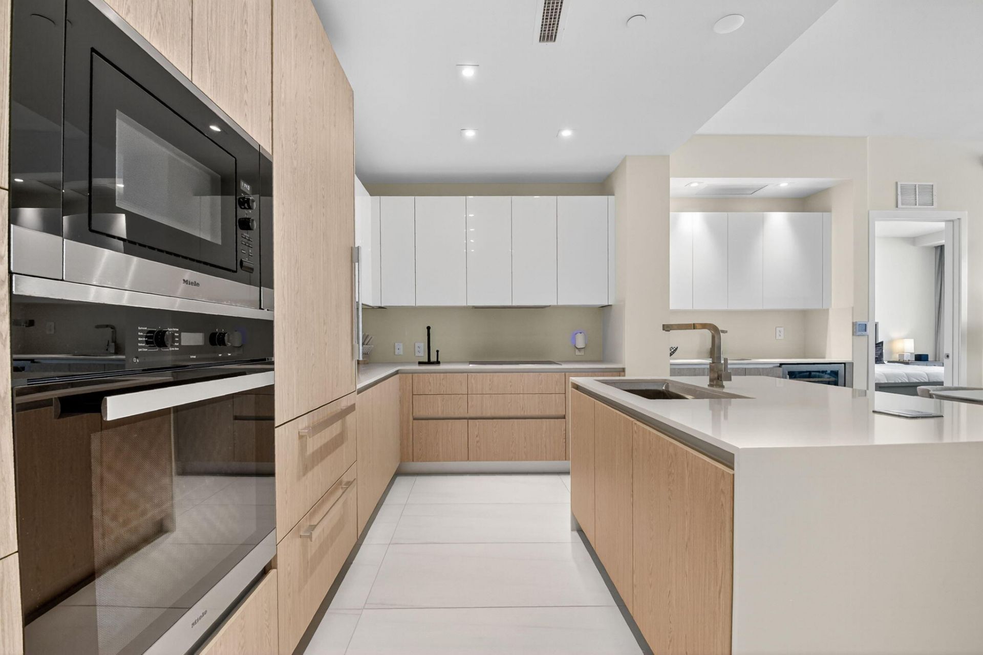 3100 N Ocean Drive, Unit 1210 H, Singer Island, FL 33404 Photo