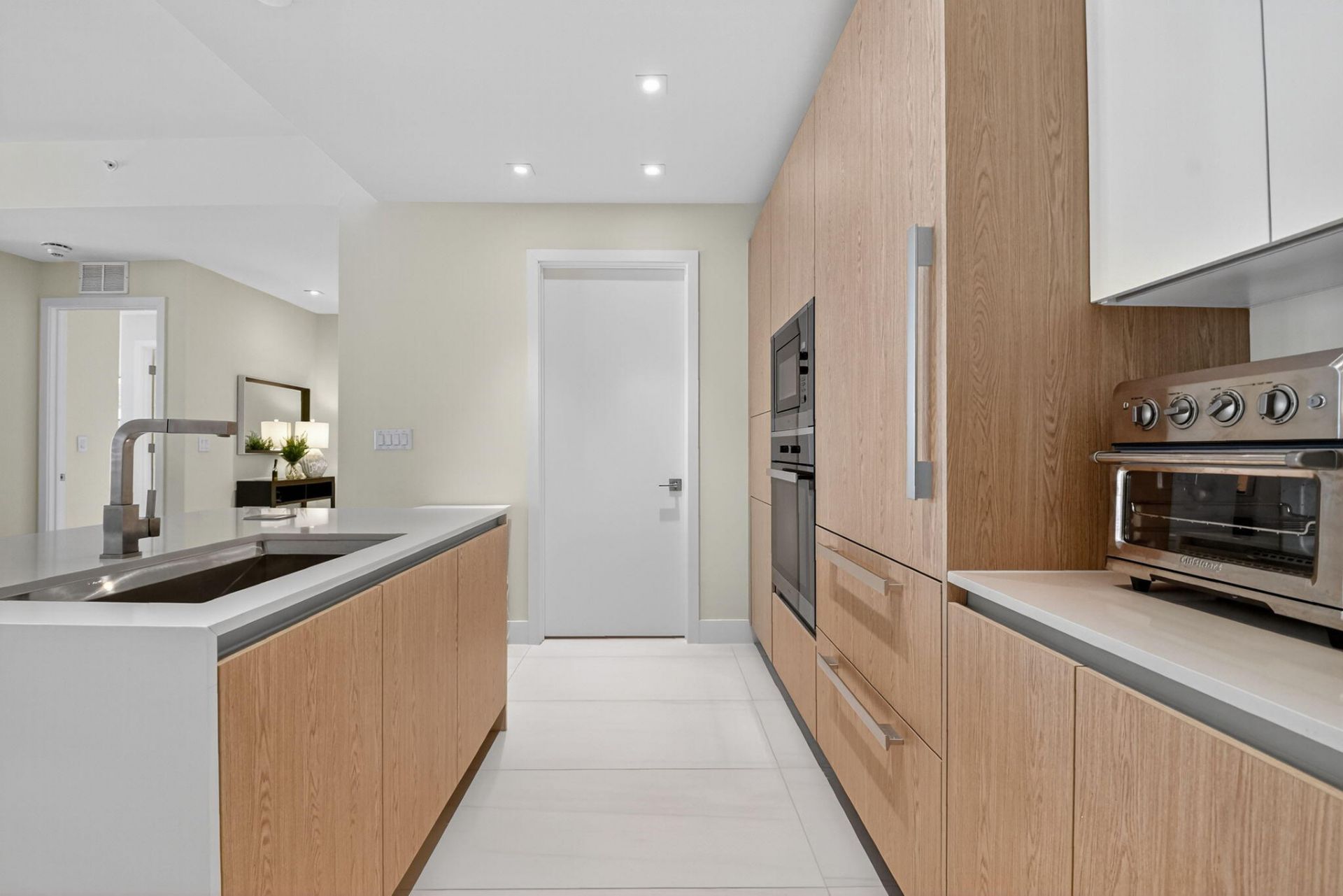 3100 N Ocean Drive, Unit 1210 H, Singer Island, FL 33404 Photo