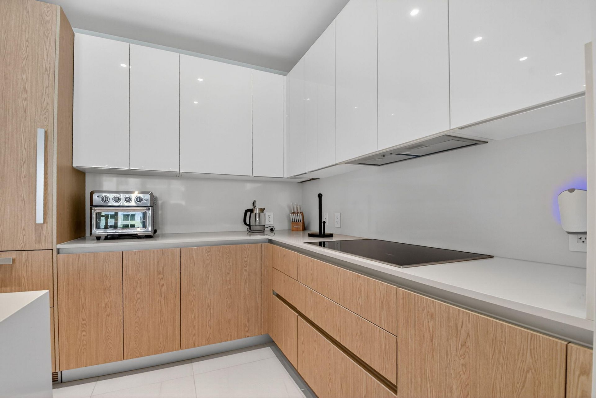 3100 N Ocean Drive, Unit 1210 H, Singer Island, FL 33404 Photo