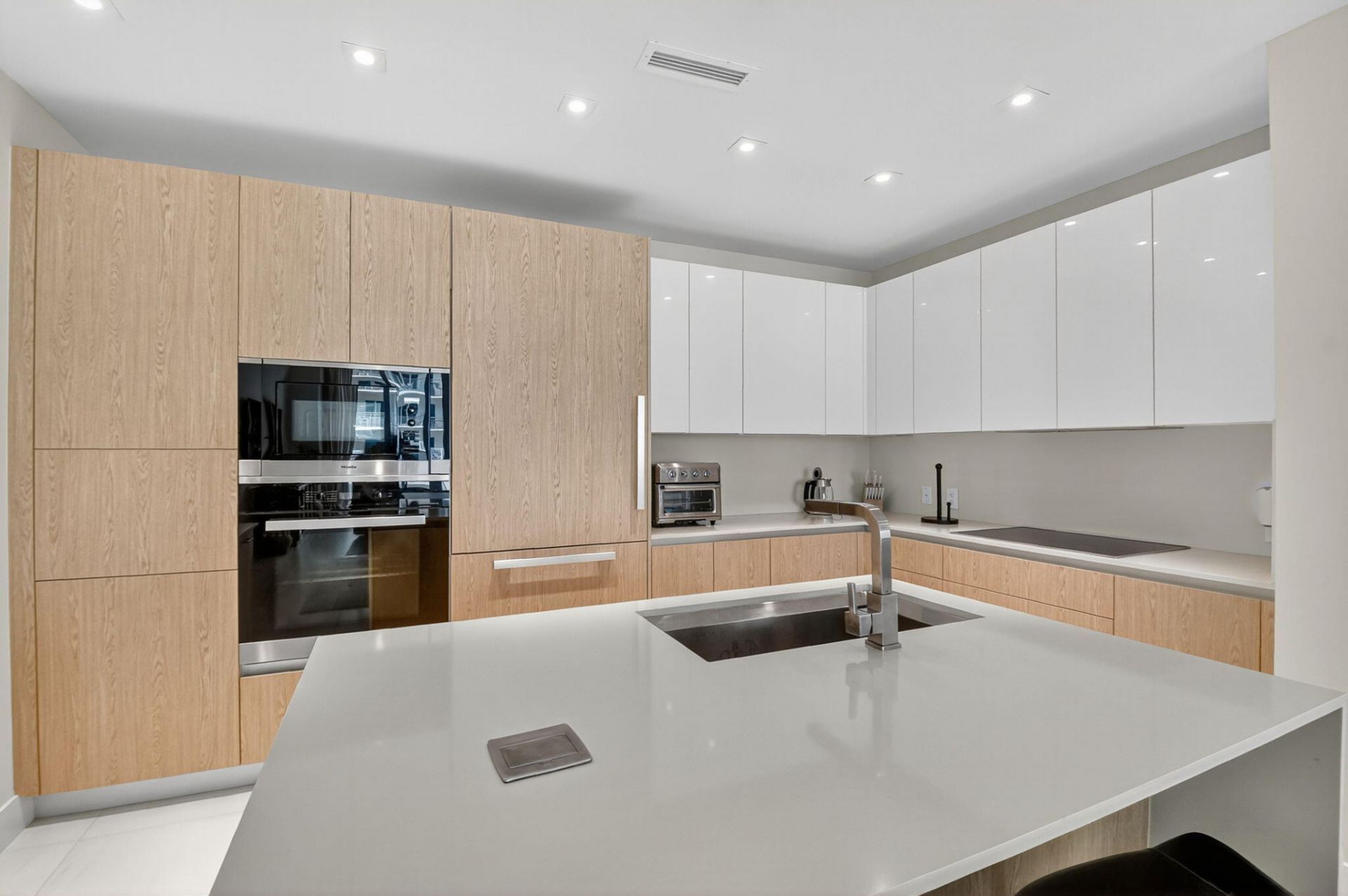 3100 N Ocean Drive, Unit 1210 H, Singer Island, FL 33404 Photo