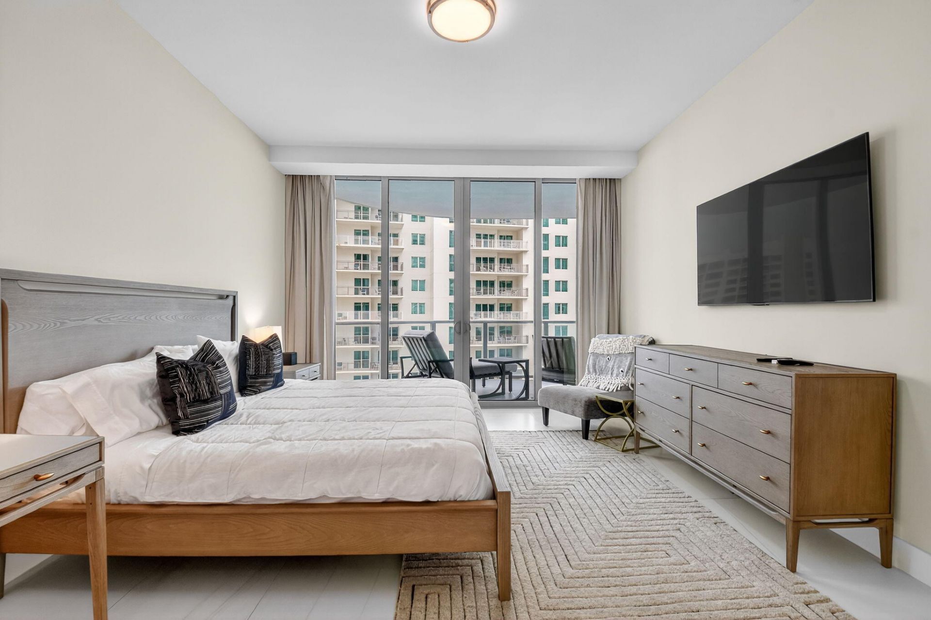 3100 N Ocean Drive, Unit 1210 H, Singer Island, FL 33404 Photo