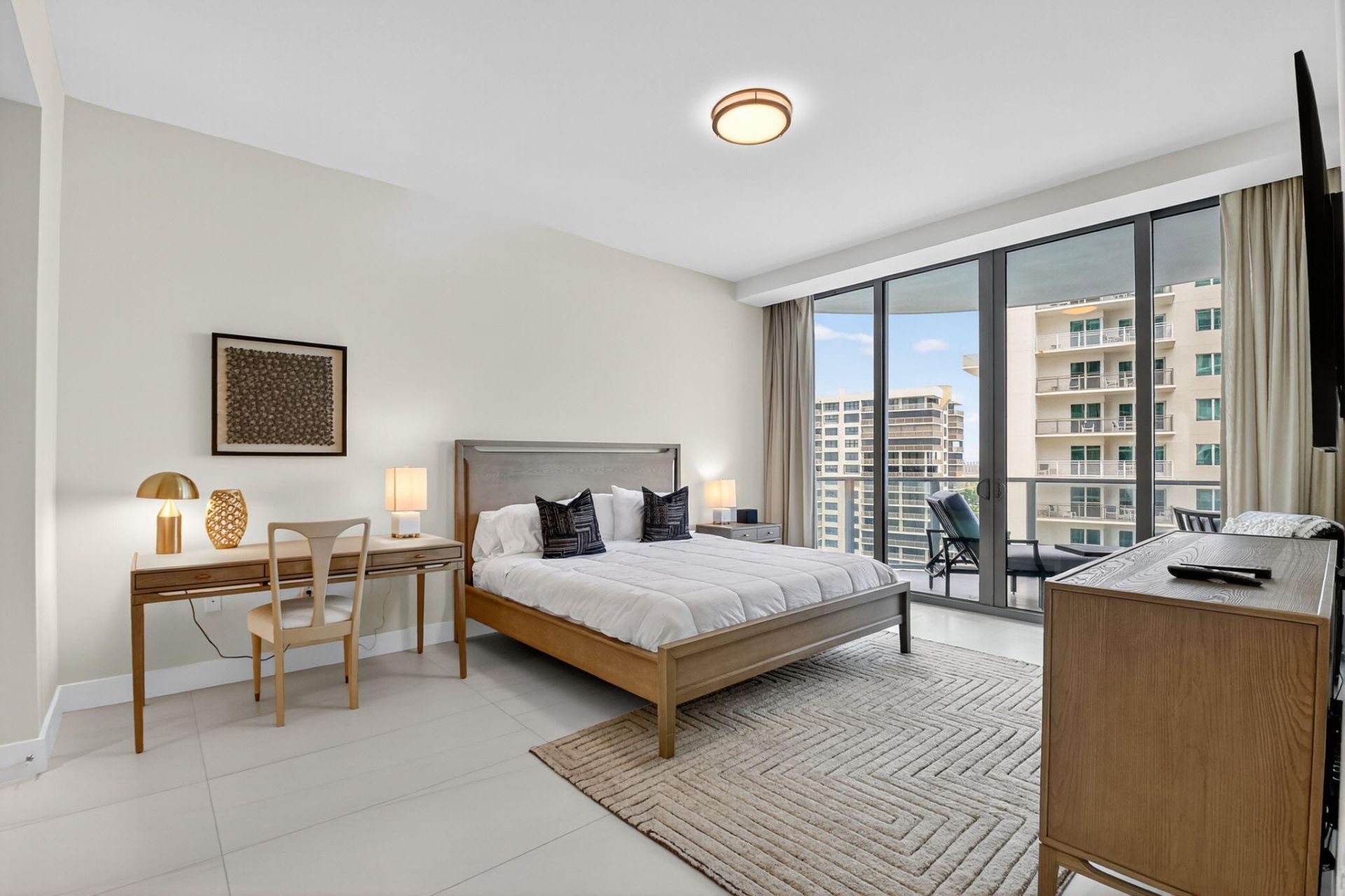 3100 N Ocean Drive, Unit 1210 H, Singer Island, FL 33404 Photo