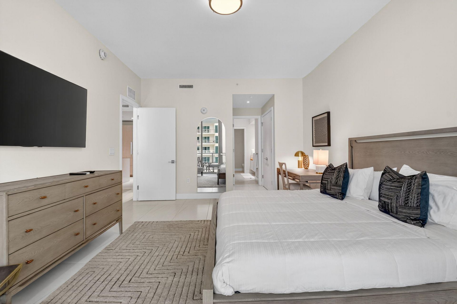 3100 N Ocean Drive, Unit 1210 H, Singer Island, FL 33404 Photo