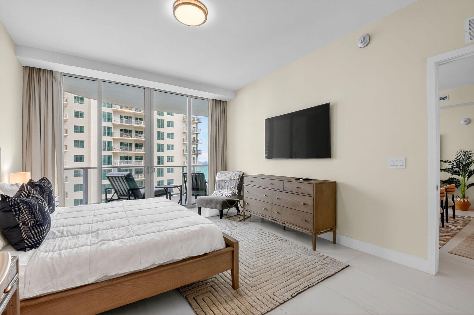 3100 N Ocean Drive, Unit 1210 H, Singer Island, FL 33404 Photo