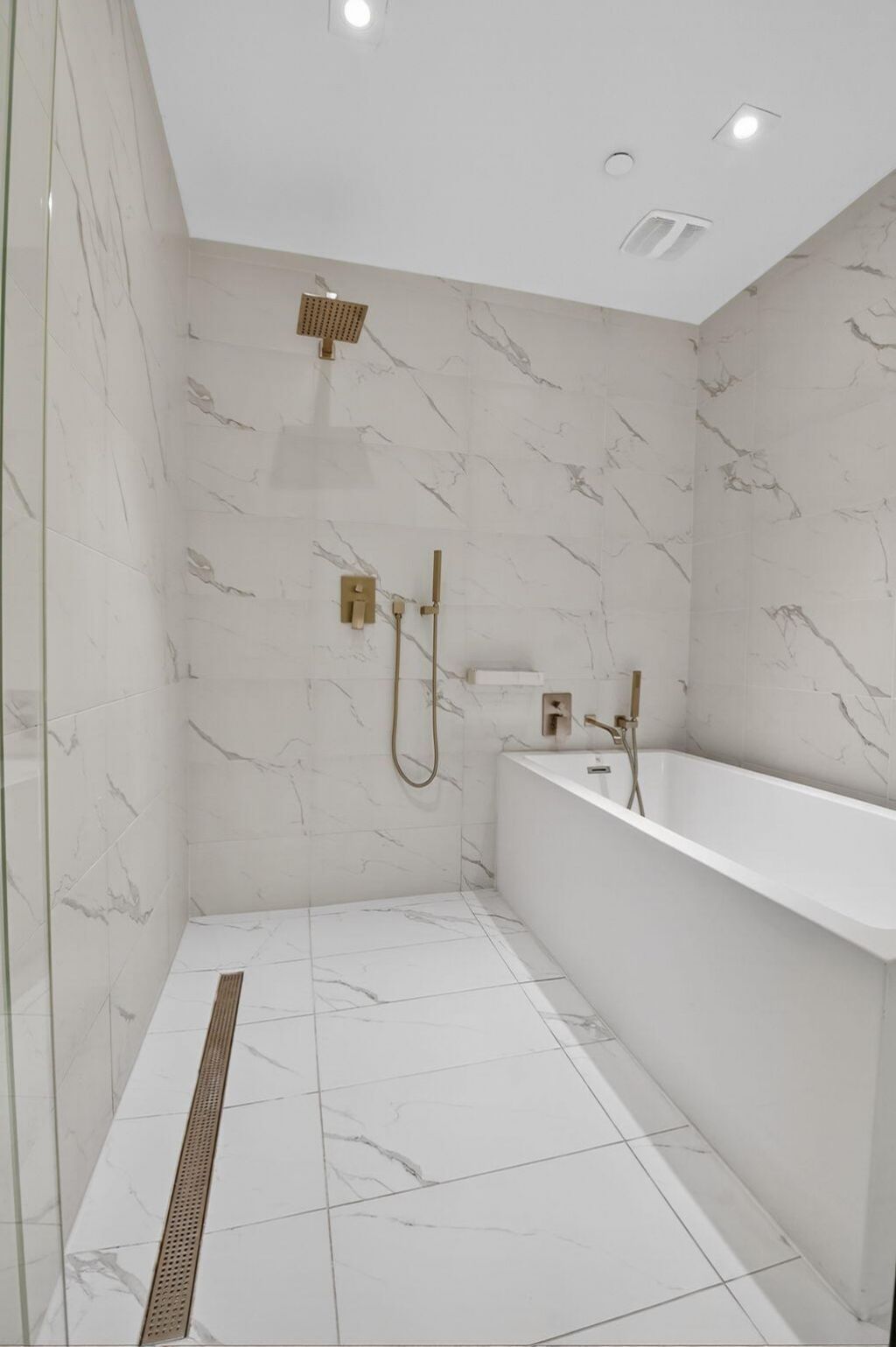 3100 N Ocean Drive, Unit 1210 H, Singer Island, FL 33404 Photo