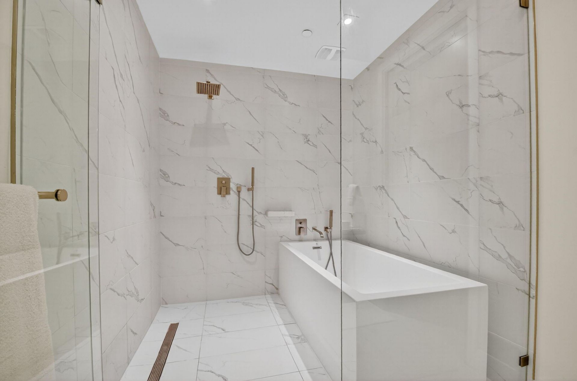 3100 N Ocean Drive, Unit 1210 H, Singer Island, FL 33404 Photo