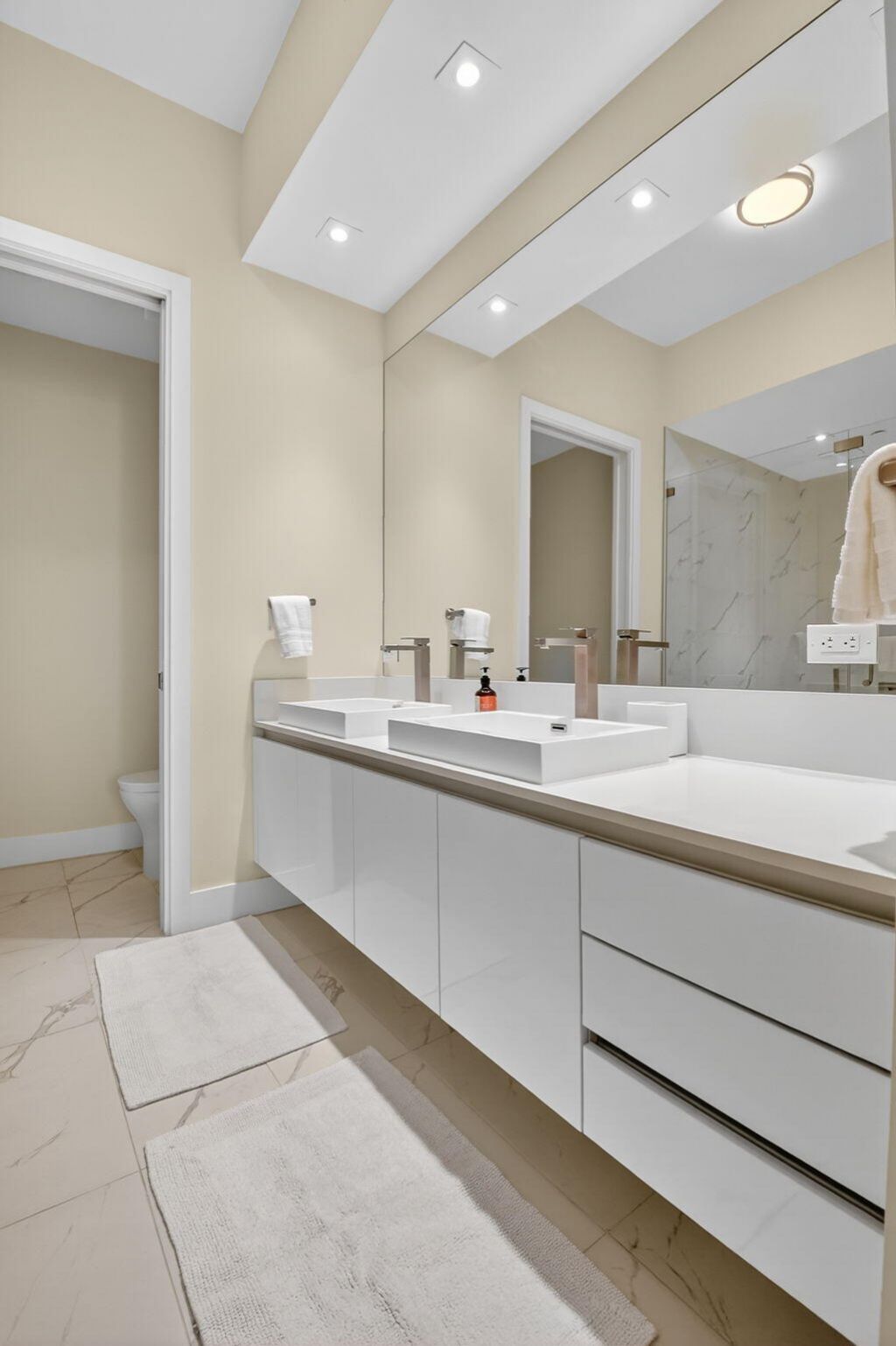 3100 N Ocean Drive, Unit 1210 H, Singer Island, FL 33404 Photo