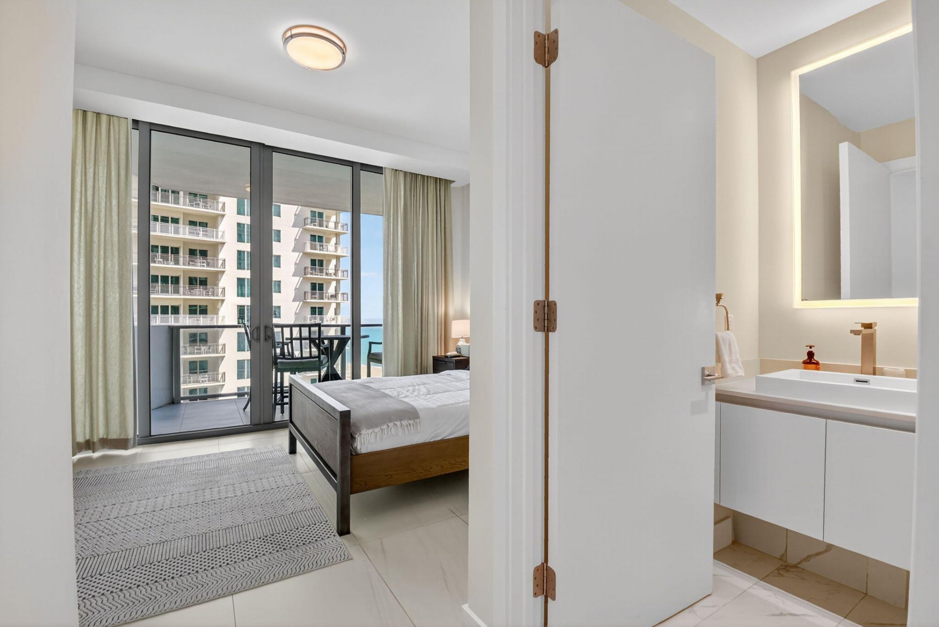 3100 N Ocean Drive, Unit 1210 H, Singer Island, FL 33404 Photo
