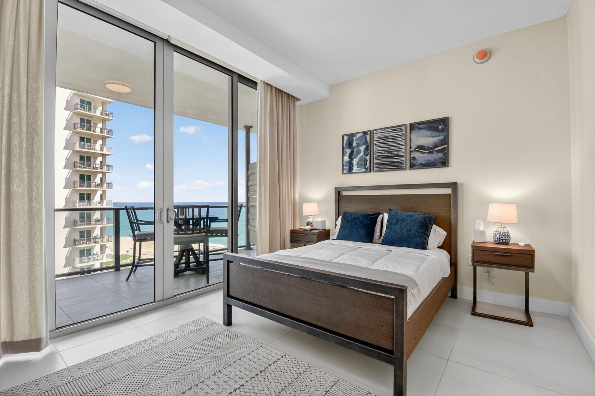 3100 N Ocean Drive, Unit 1210 H, Singer Island, FL 33404 Photo