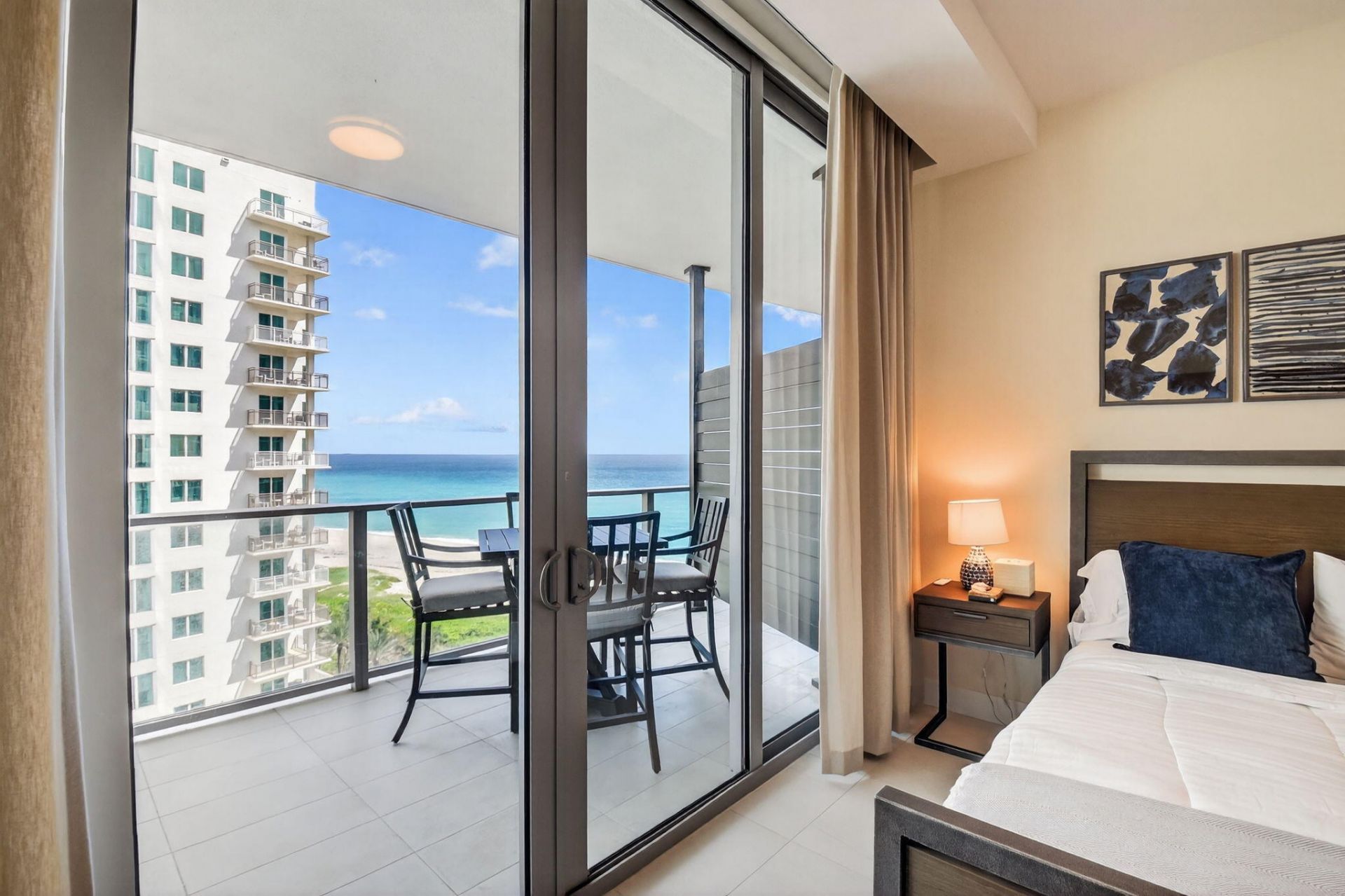 3100 N Ocean Drive, Unit 1210 H, Singer Island, FL 33404 Photo
