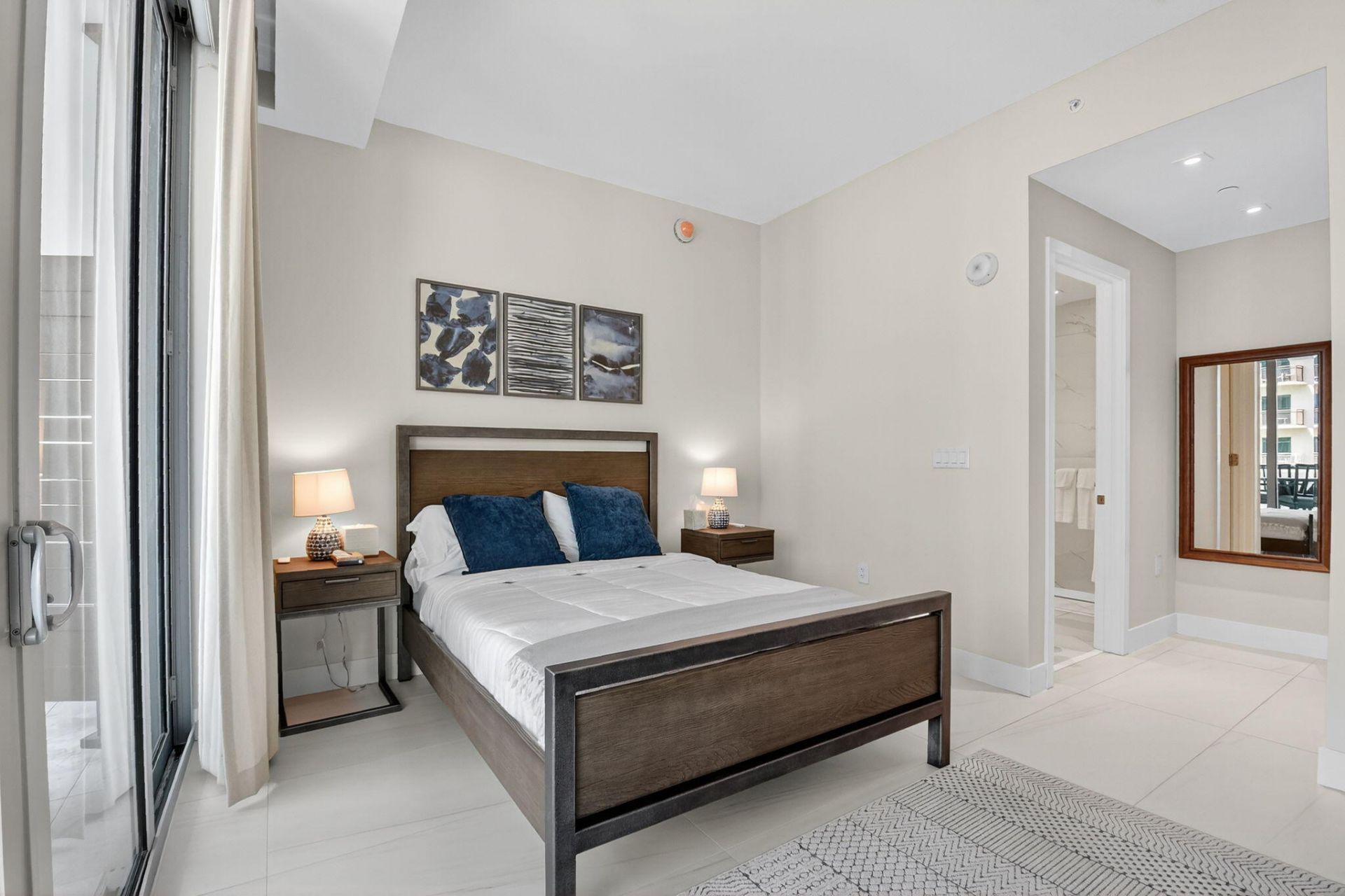 3100 N Ocean Drive, Unit 1210 H, Singer Island, FL 33404 Photo