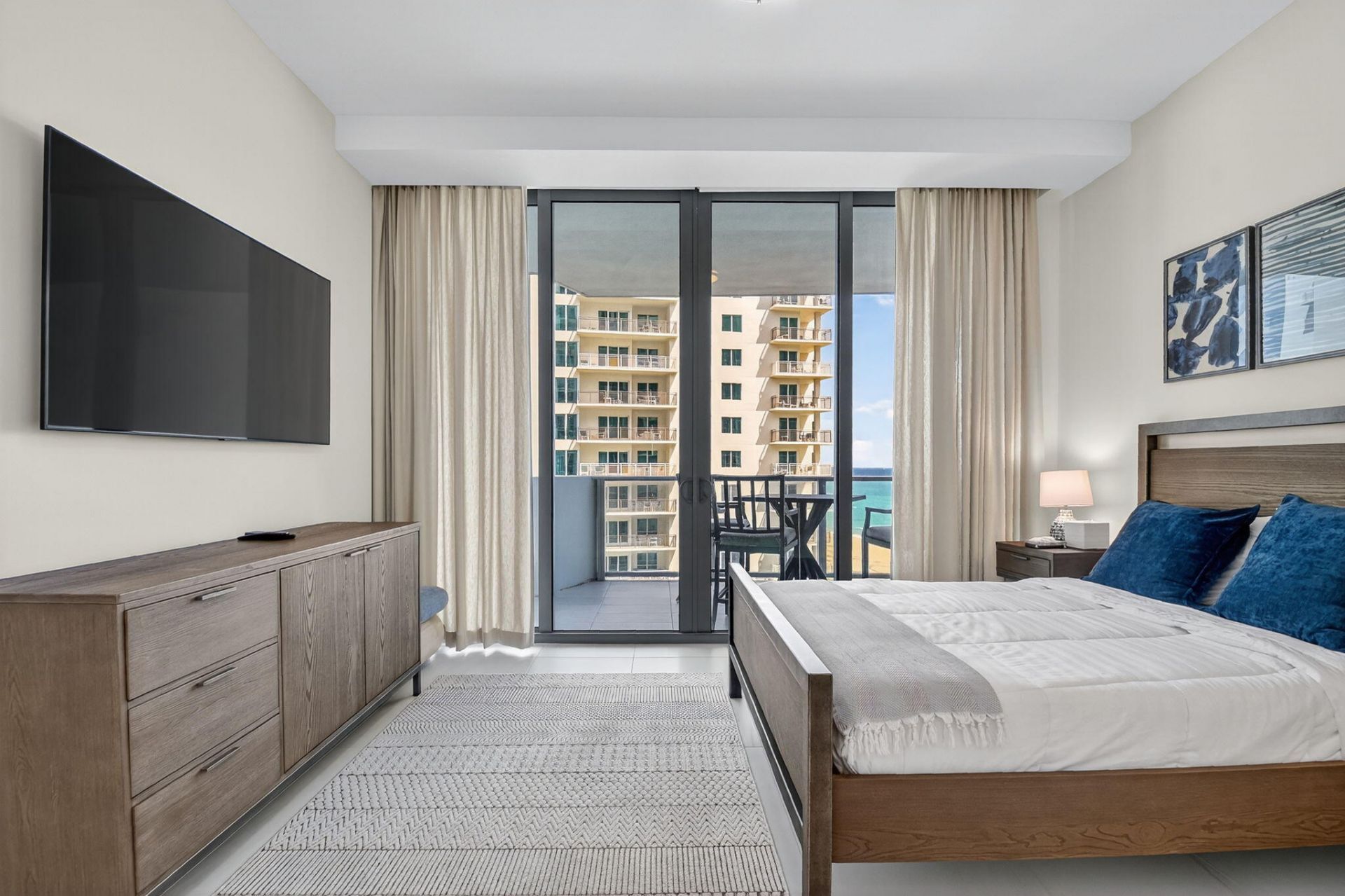 3100 N Ocean Drive, Unit 1210 H, Singer Island, FL 33404 Photo