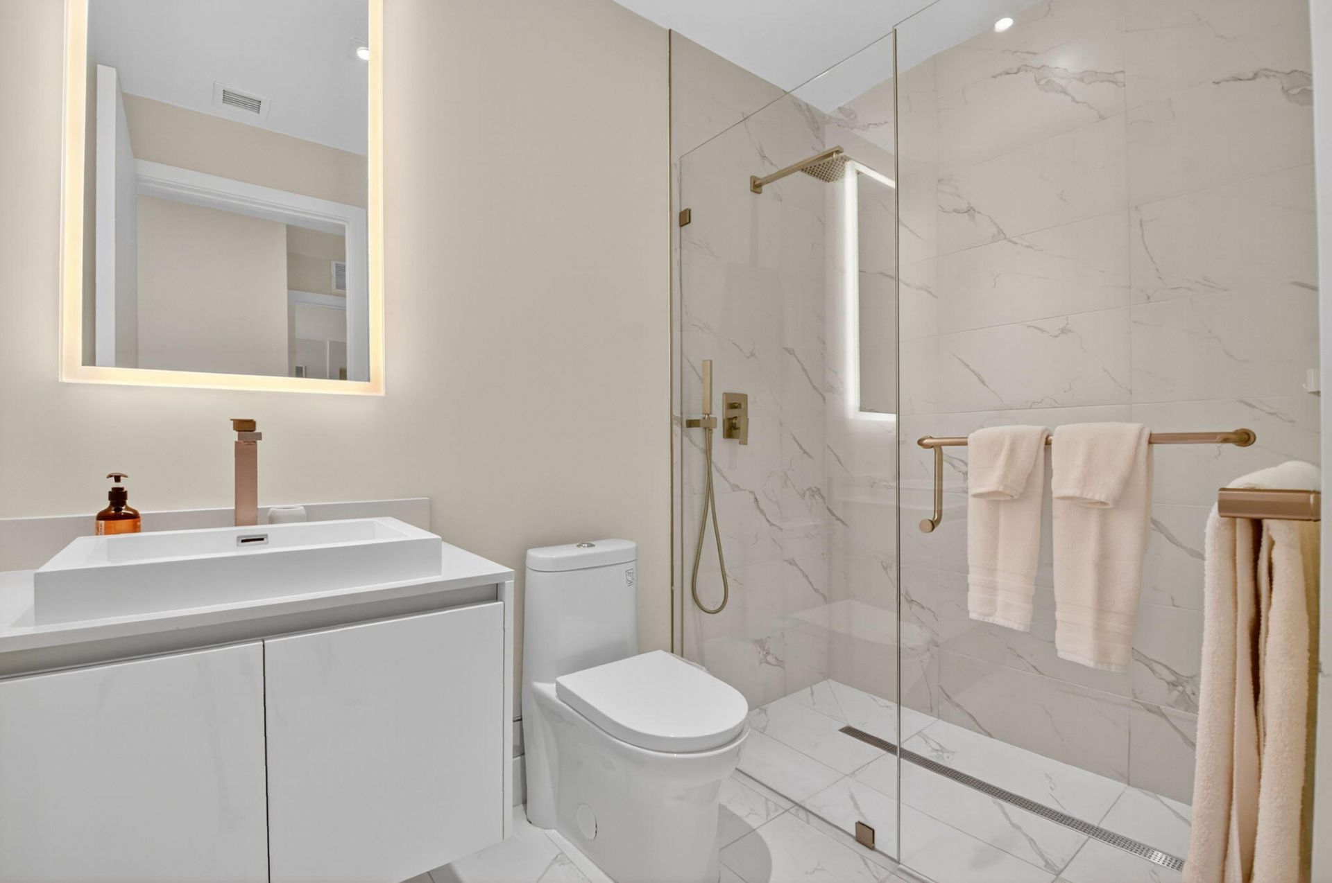 3100 N Ocean Drive, Unit 1210 H, Singer Island, FL 33404 Photo