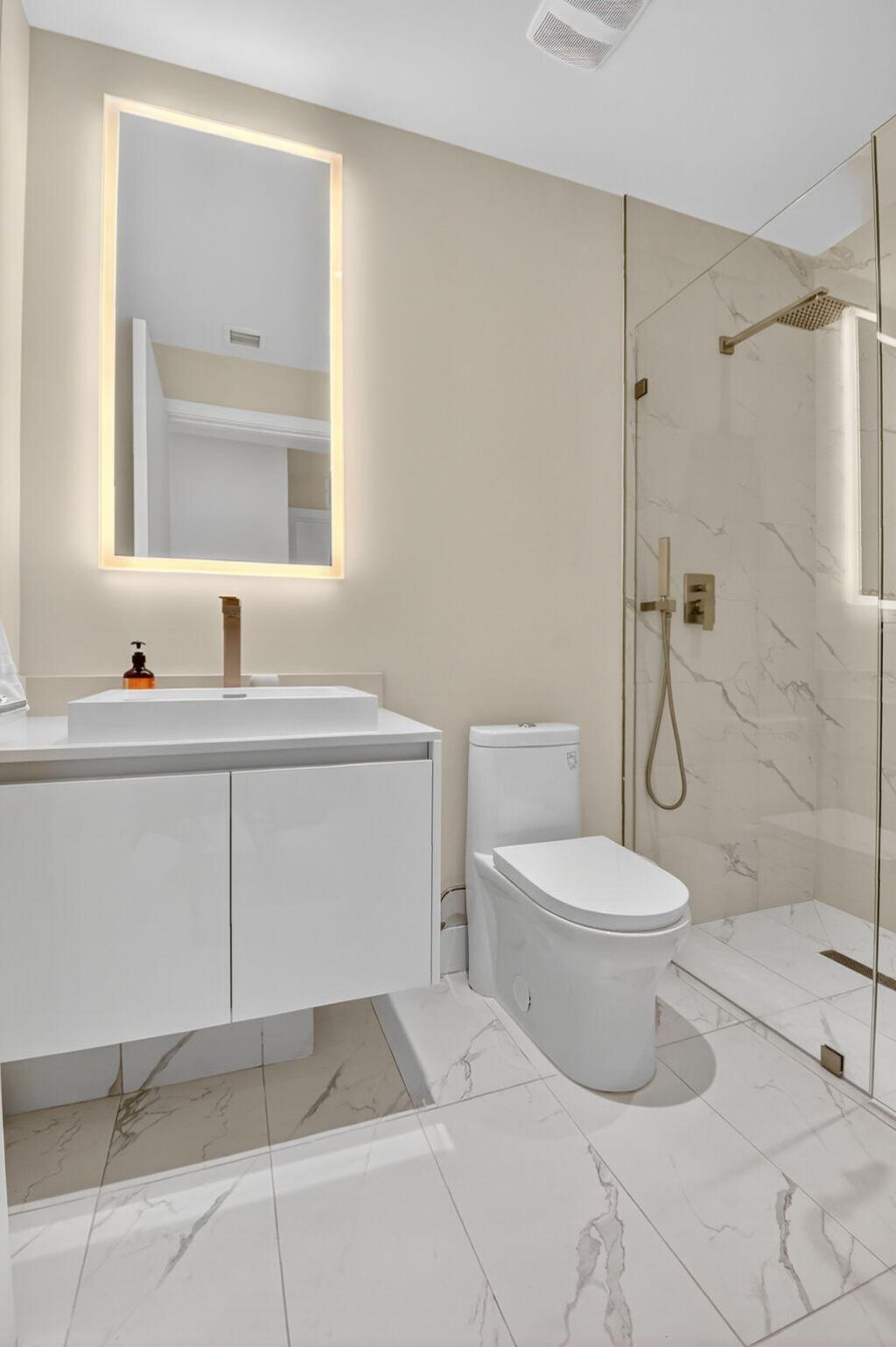 3100 N Ocean Drive, Unit 1210 H, Singer Island, FL 33404 Photo