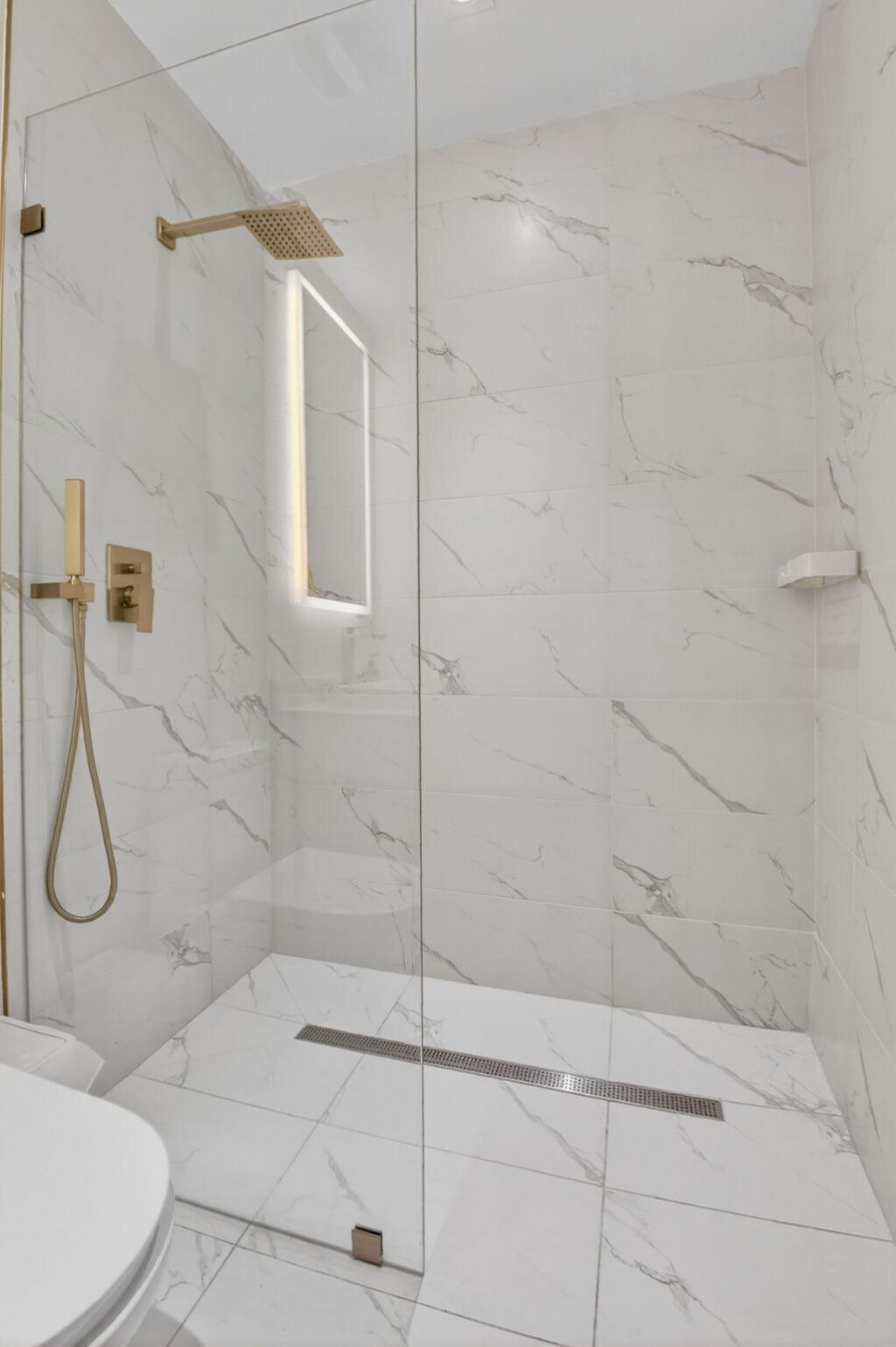 3100 N Ocean Drive, Unit 1210 H, Singer Island, FL 33404 Photo