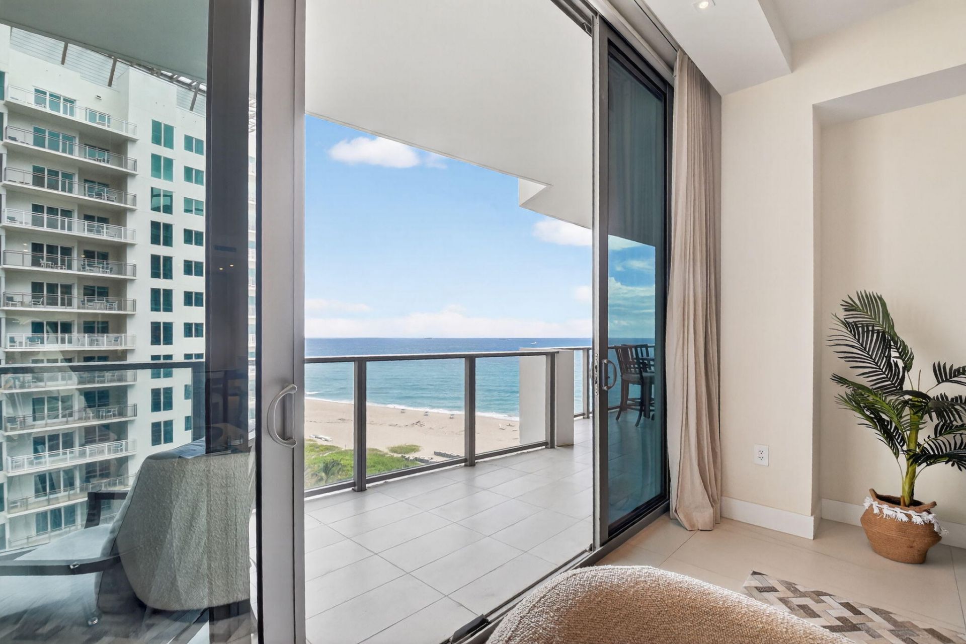 3100 N Ocean Drive, Unit 1210 H, Singer Island, FL 33404 Photo