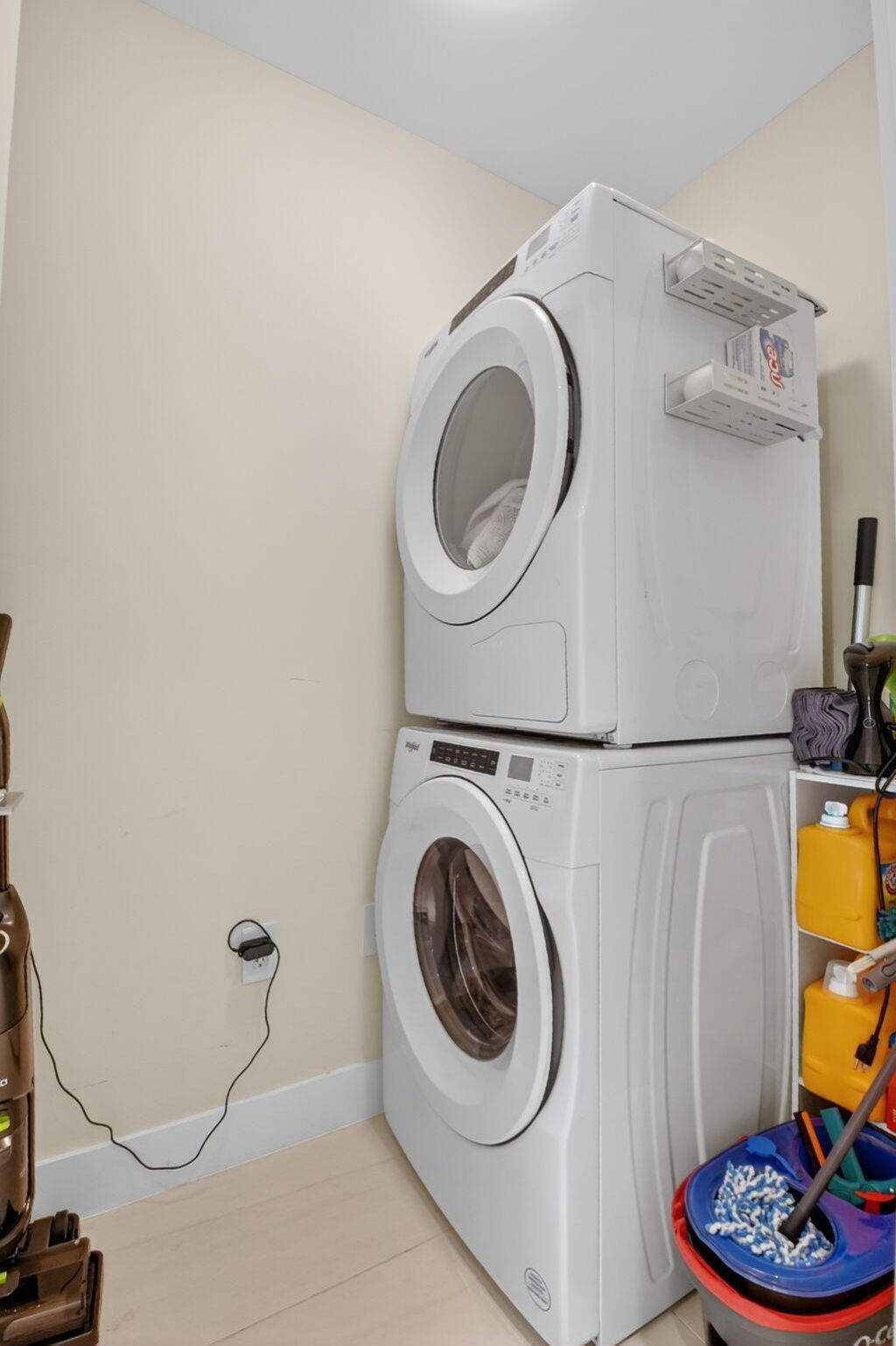 3100 N Ocean Drive, Unit 1210 H, Singer Island, FL 33404 Photo