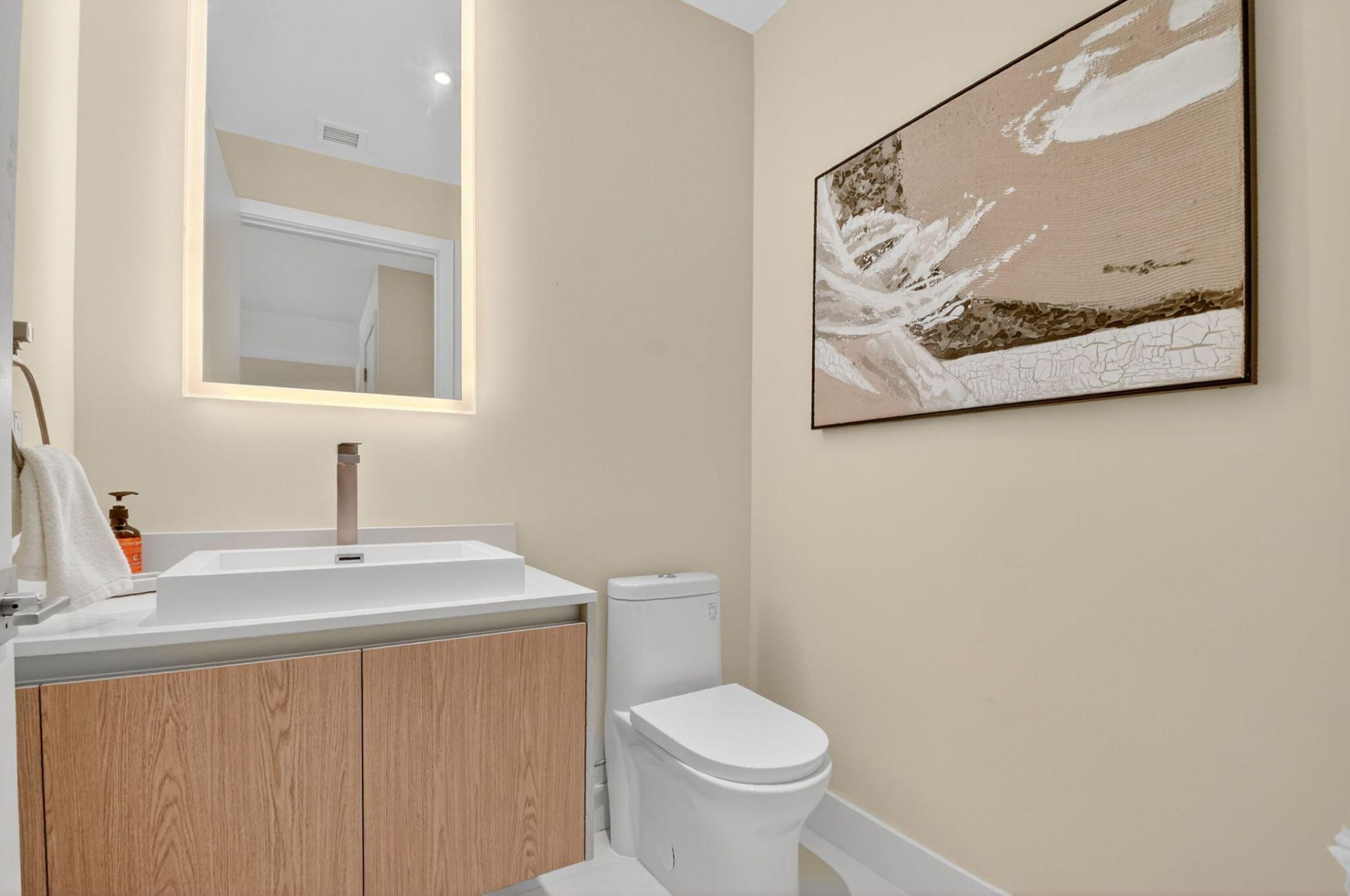 3100 N Ocean Drive, Unit 1210 H, Singer Island, FL 33404 Photo