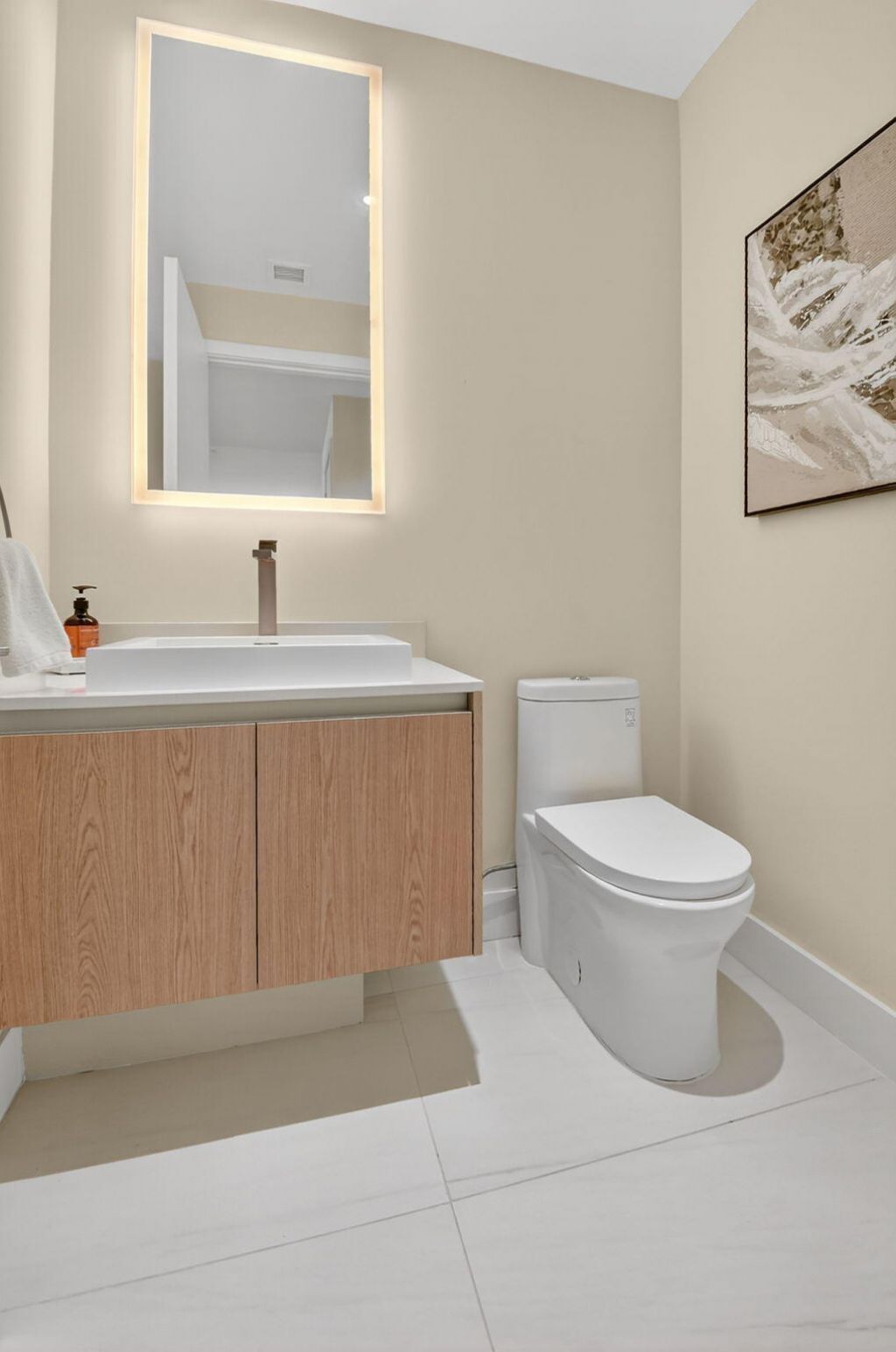 3100 N Ocean Drive, Unit 1210 H, Singer Island, FL 33404 Photo