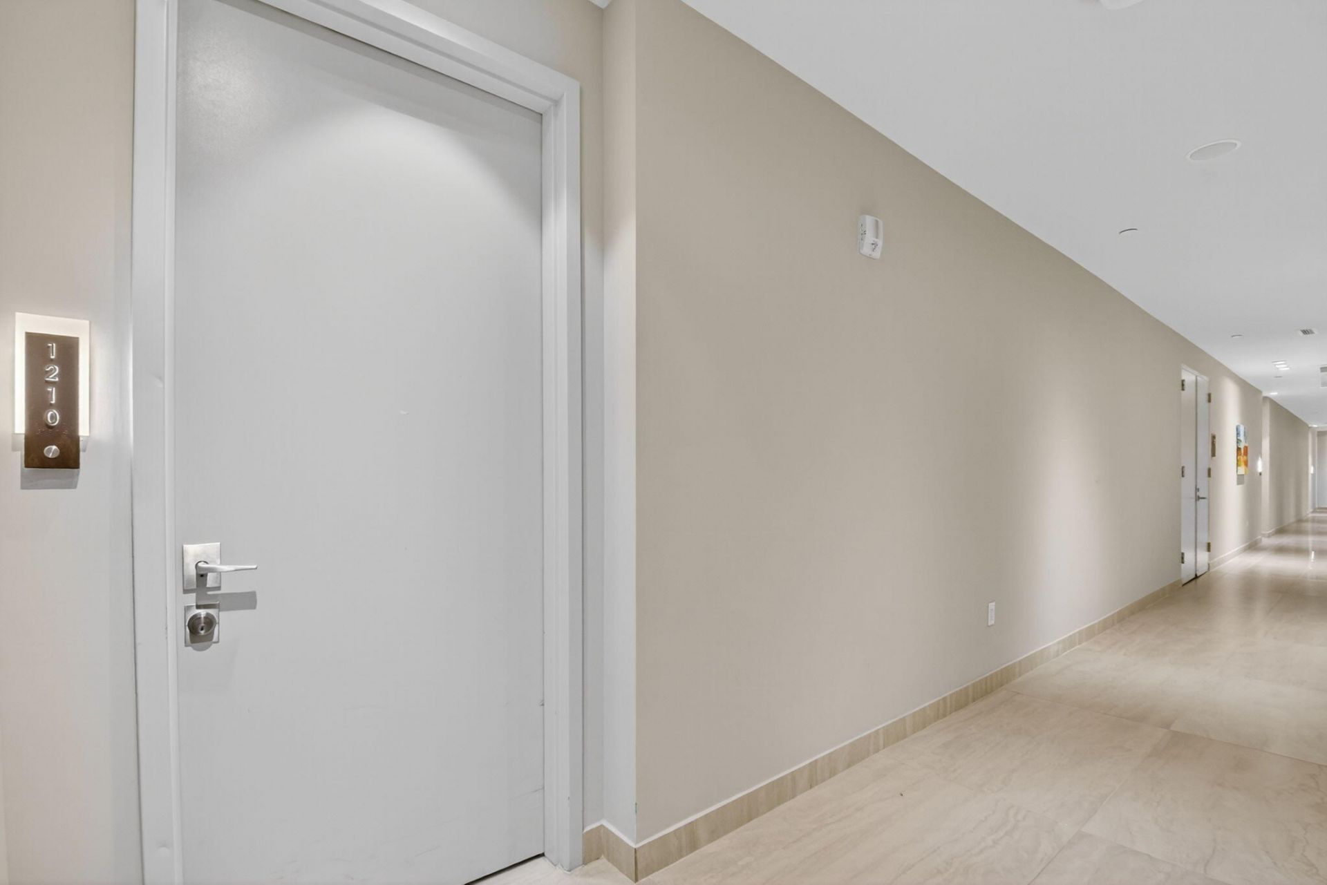 3100 N Ocean Drive, Unit 1210 H, Singer Island, FL 33404 Photo