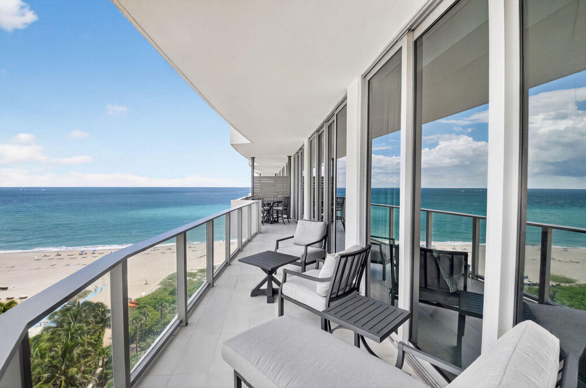 3100 N Ocean Drive, Unit 1210 H, Singer Island, FL 33404 Photo