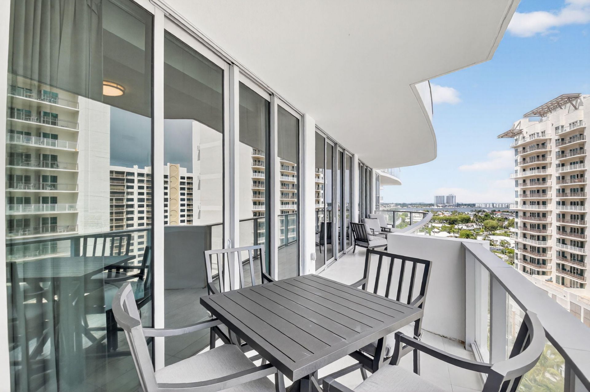 3100 N Ocean Drive, Unit 1210 H, Singer Island, FL 33404 Photo