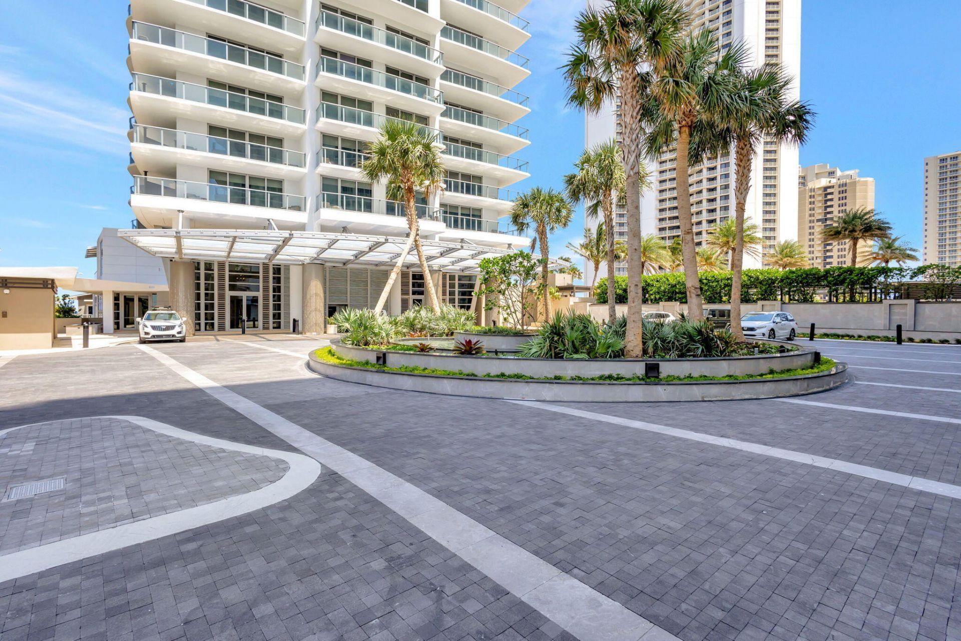 3100 N Ocean Drive, Unit 1210 H, Singer Island, FL 33404 Photo