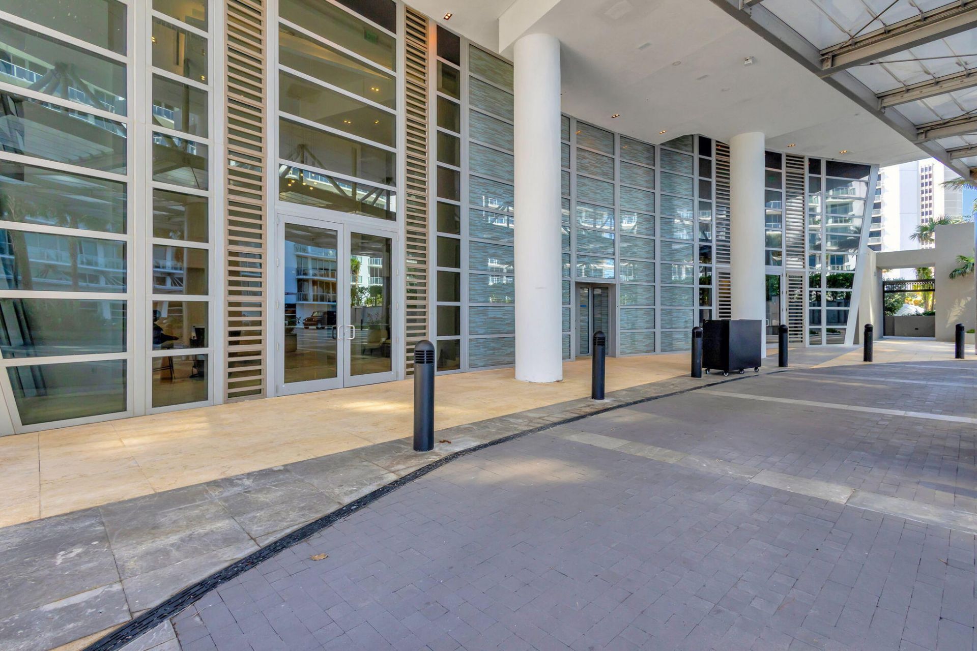 3100 N Ocean Drive, Unit 1210 H, Singer Island, FL 33404 Photo