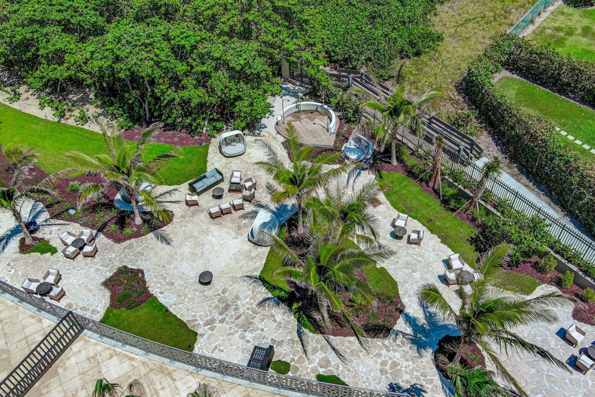 3100 N Ocean Drive, Unit 1210 H, Singer Island, FL 33404 Photo