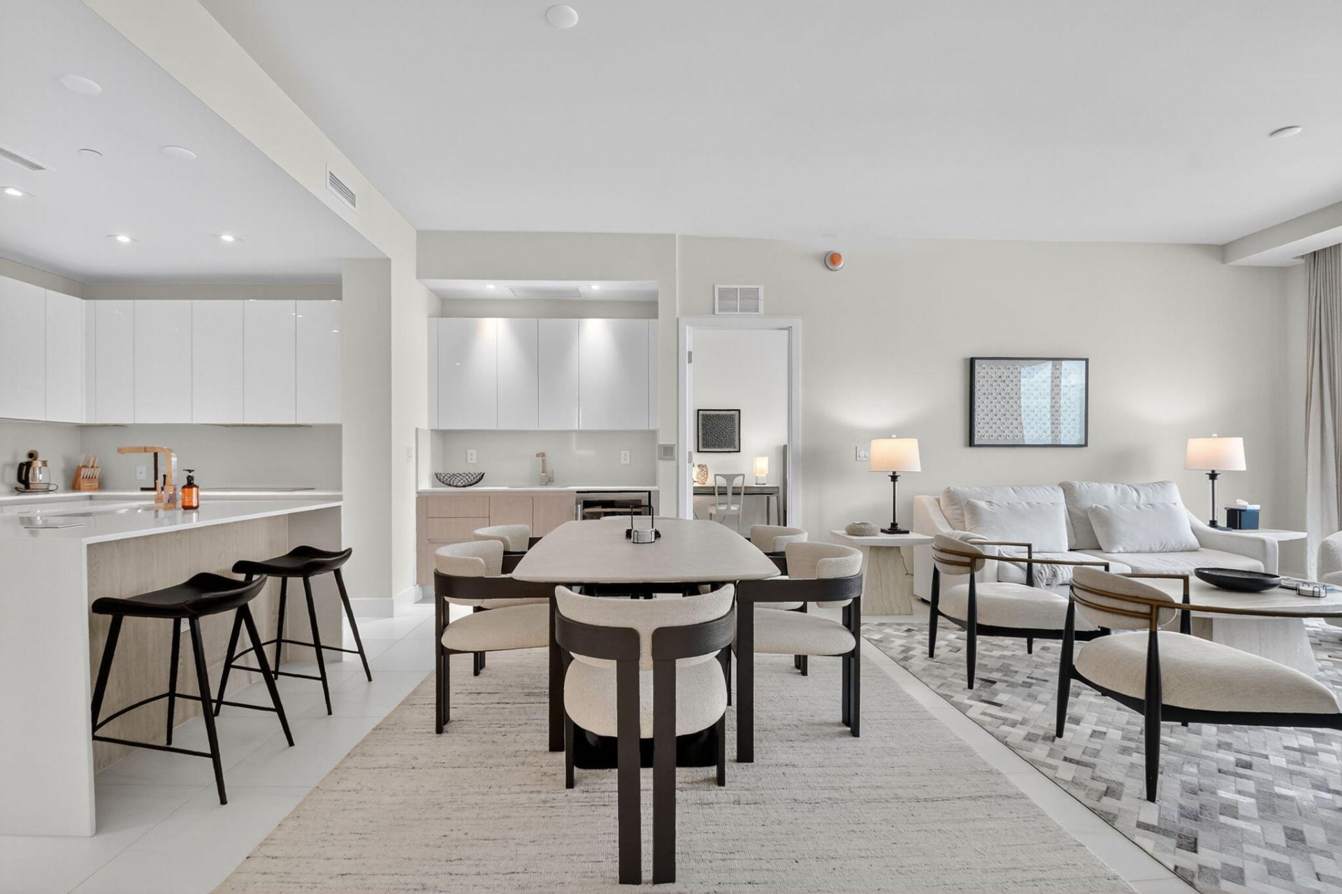 3100 N Ocean Drive, Unit 1210 H, Singer Island, FL 33404 Photo