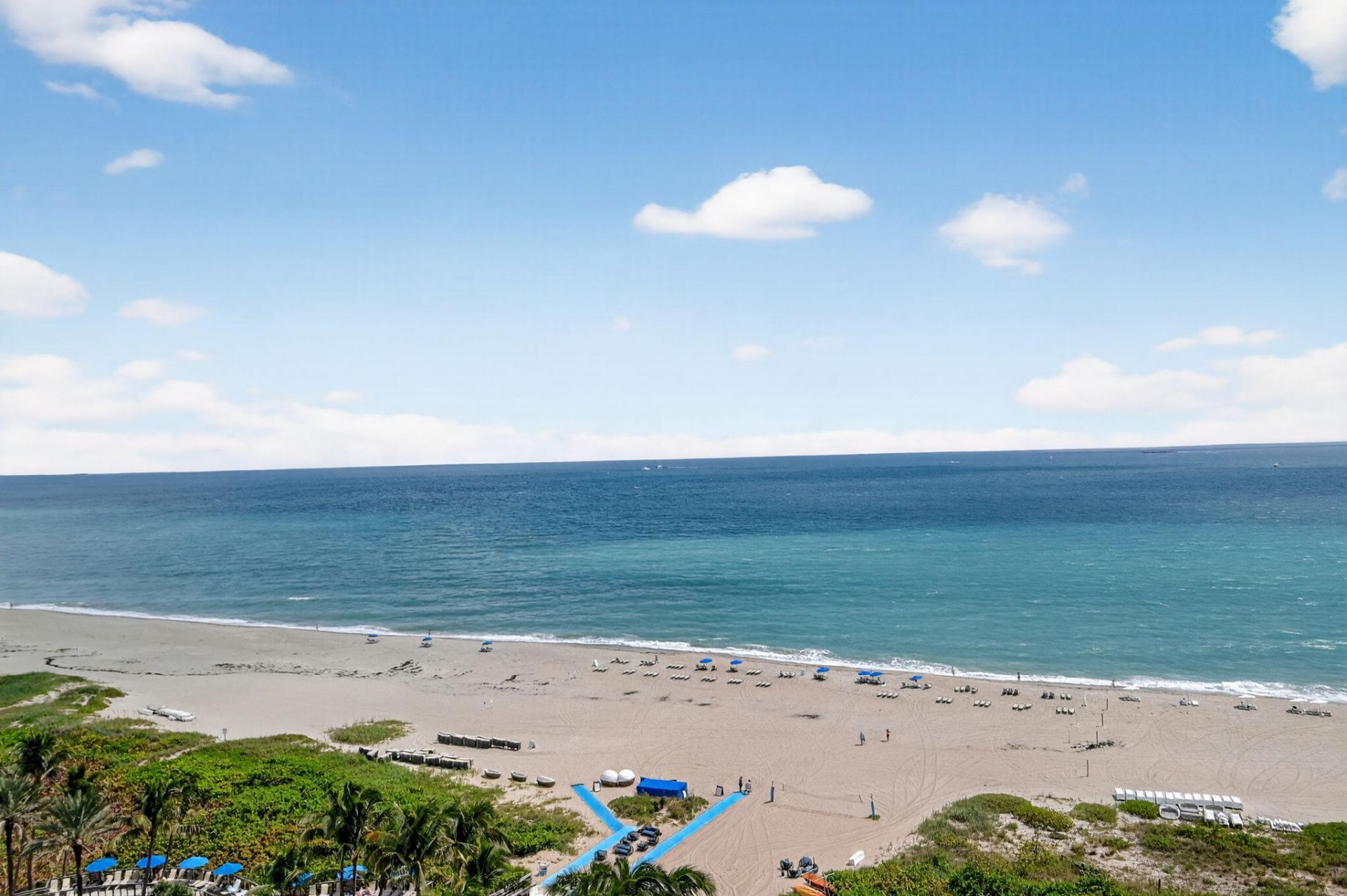 3100 N Ocean Drive, Unit 1210 H, Singer Island, FL 33404 Photo