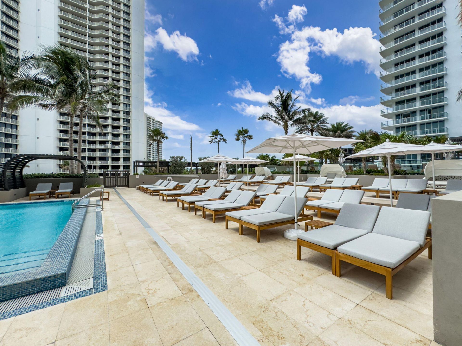 3100 N Ocean Drive, Unit 1210 H, Singer Island, FL 33404 Photo