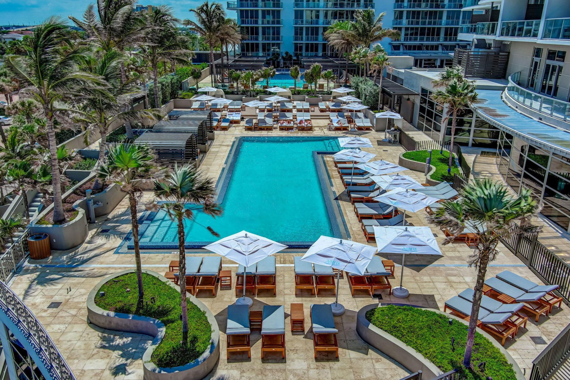 3100 N Ocean Drive, Unit 1210 H, Singer Island, FL 33404 Photo