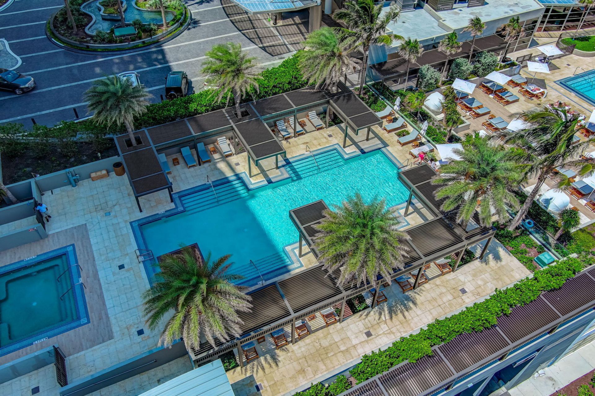 3100 N Ocean Drive, Unit 1210 H, Singer Island, FL 33404 Photo