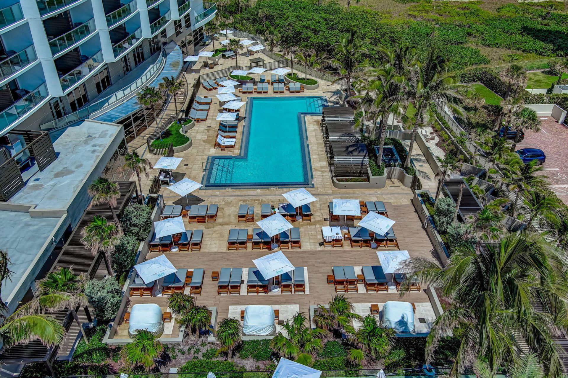 3100 N Ocean Drive, Unit 1210 H, Singer Island, FL 33404 Photo