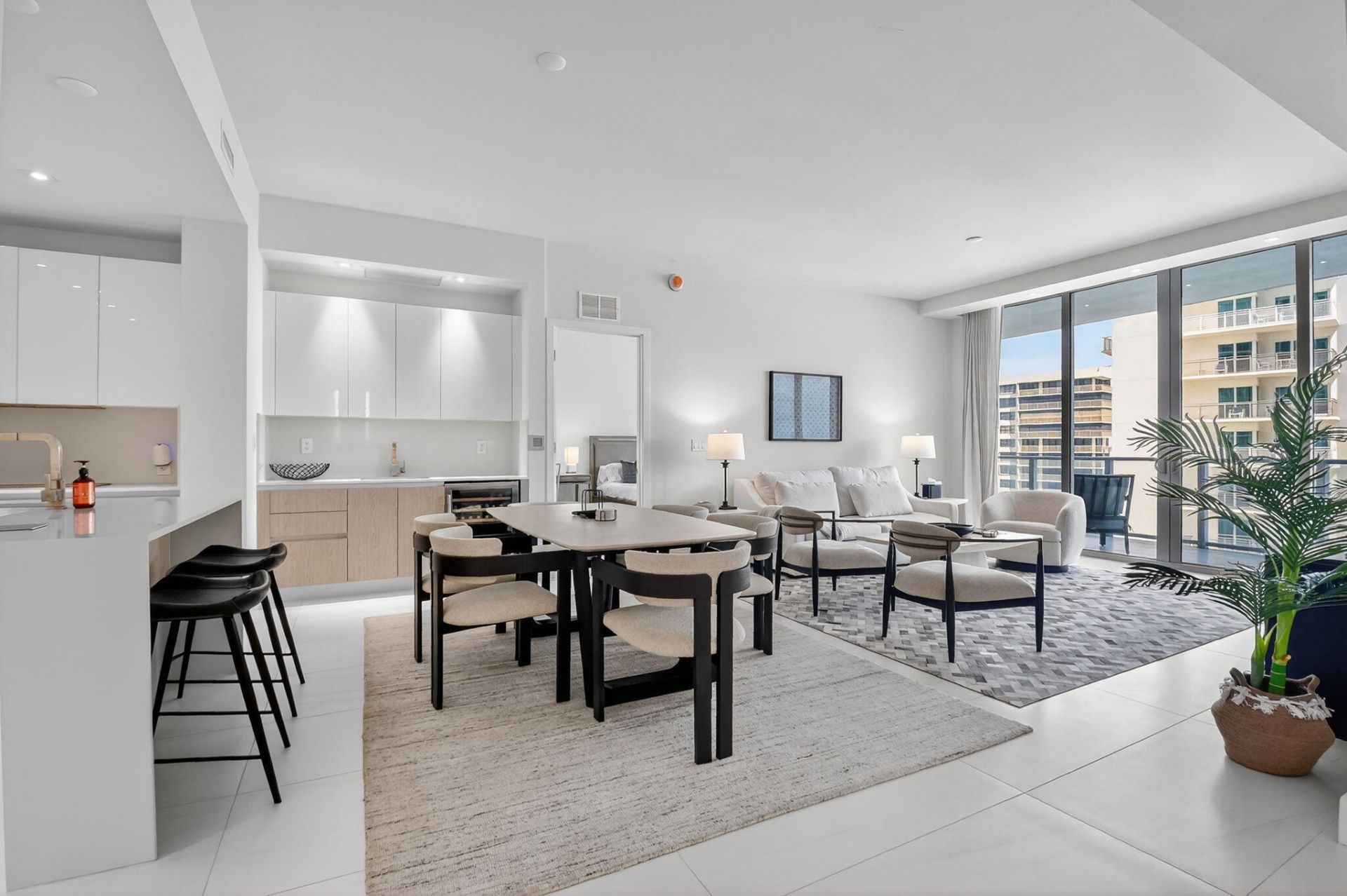 3100 N Ocean Drive, Unit 1210 H, Singer Island, FL 33404 Photo