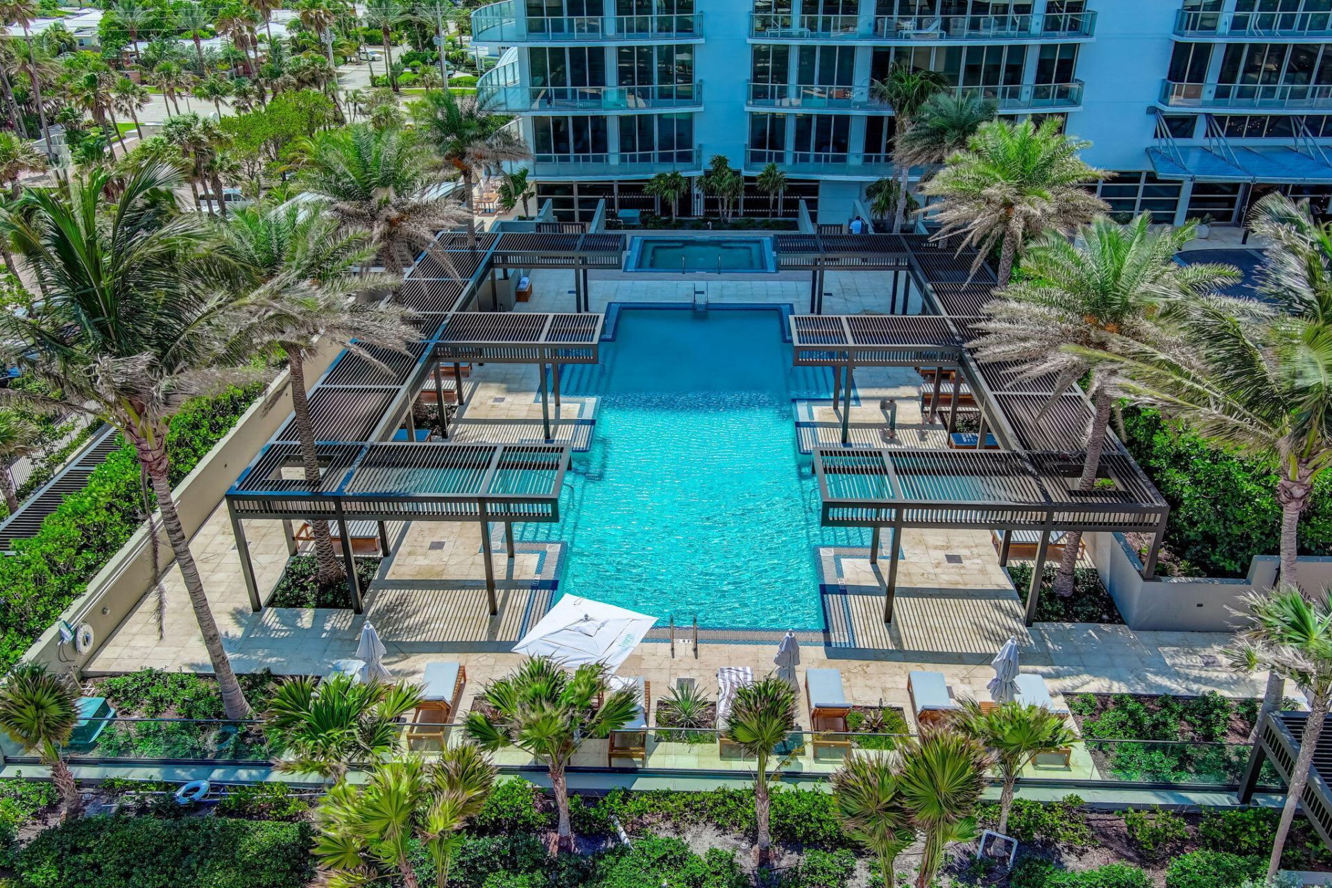 3100 N Ocean Drive, Unit 1210 H, Singer Island, FL 33404 Photo