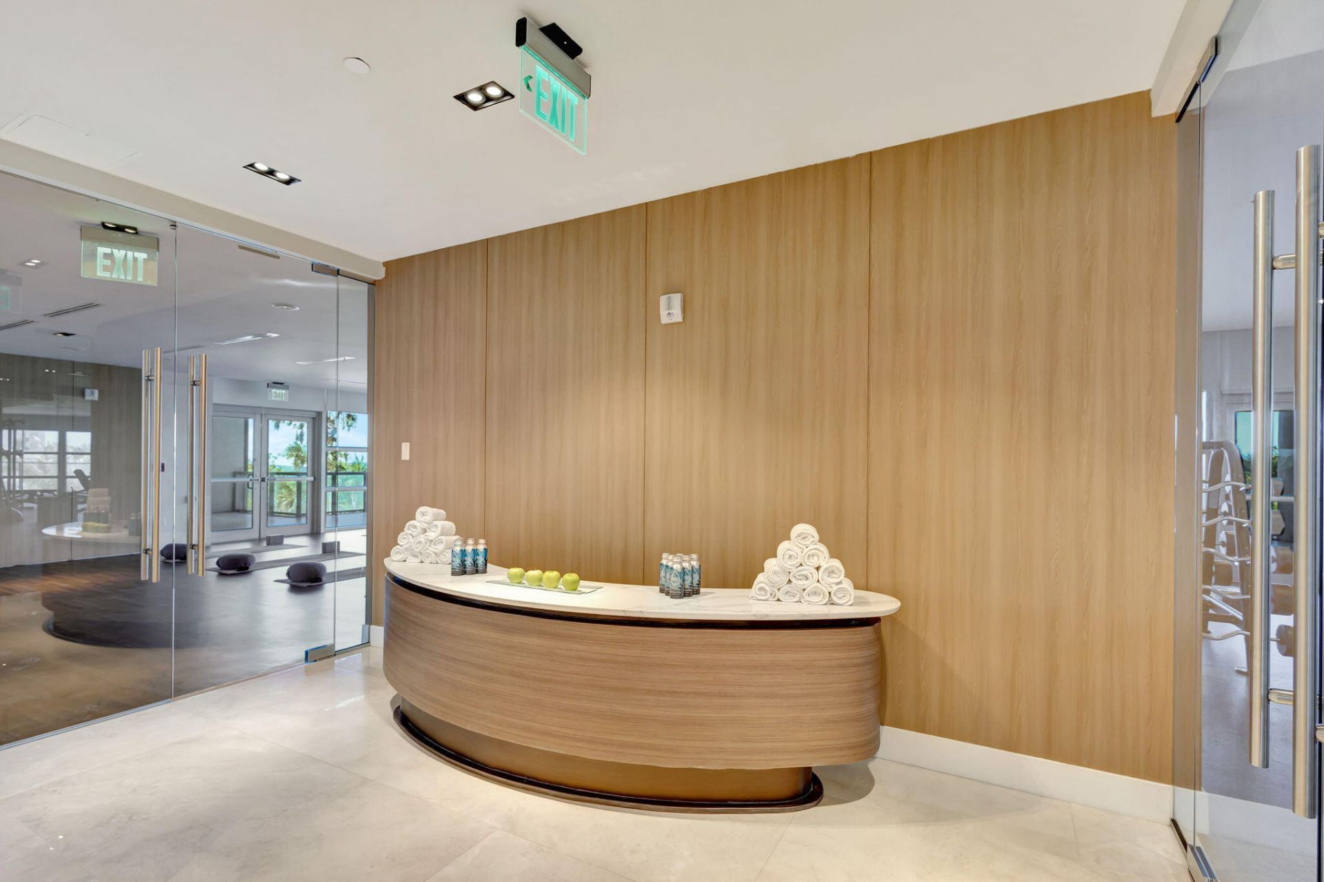 3100 N Ocean Drive, Unit 1210 H, Singer Island, FL 33404 Photo